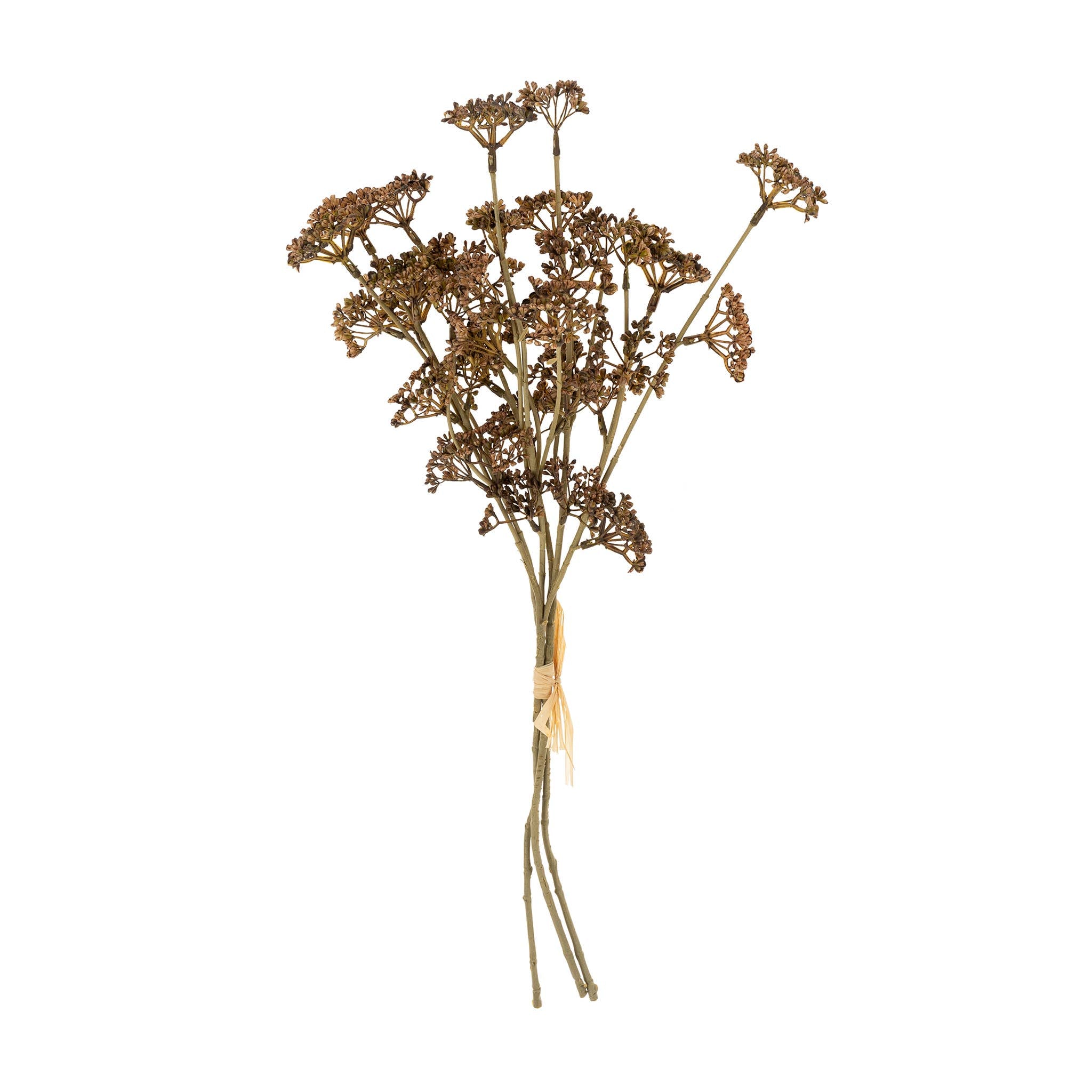 Meadow Grass Bouquet