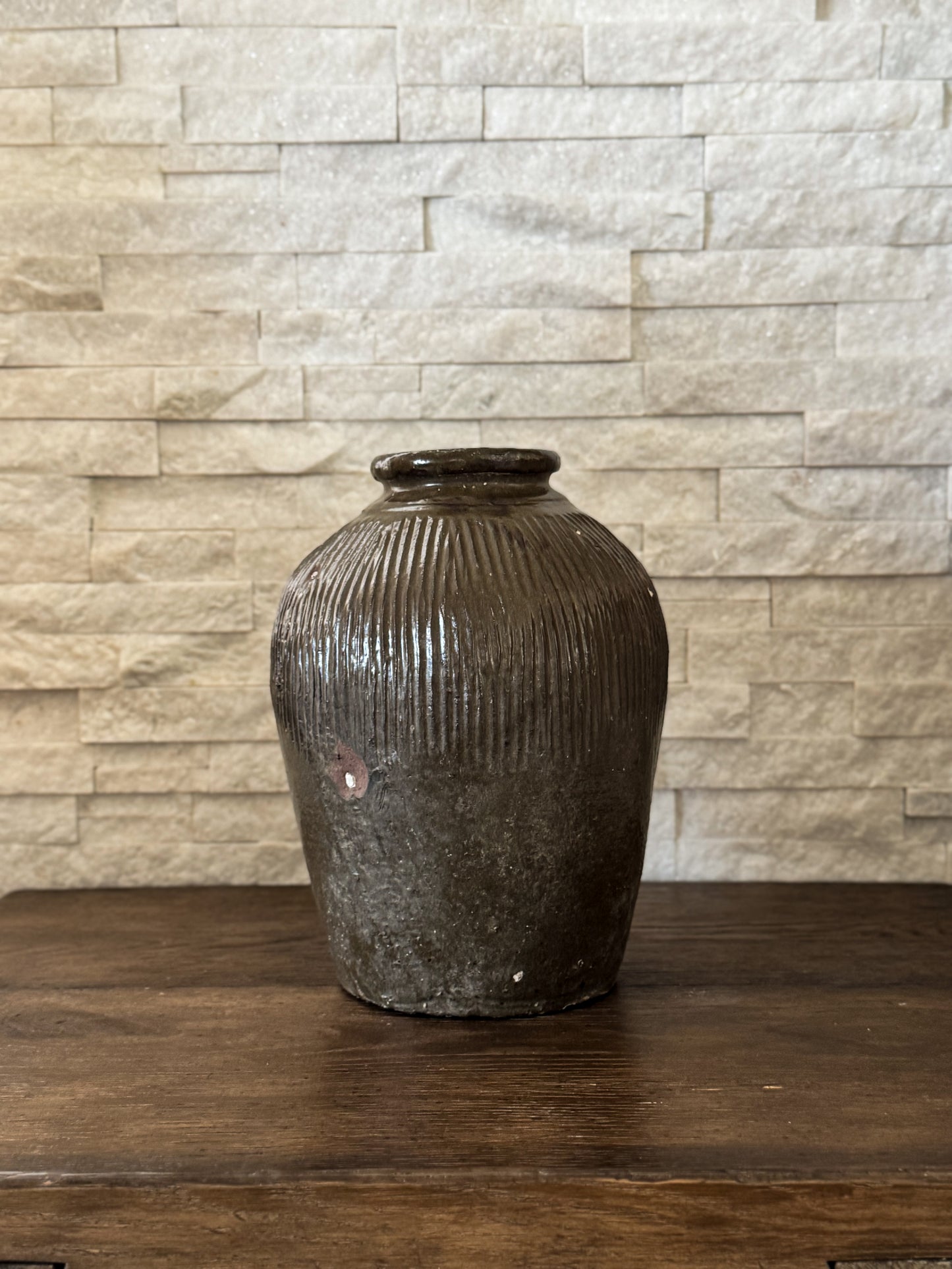 Mijiu Jar no.3