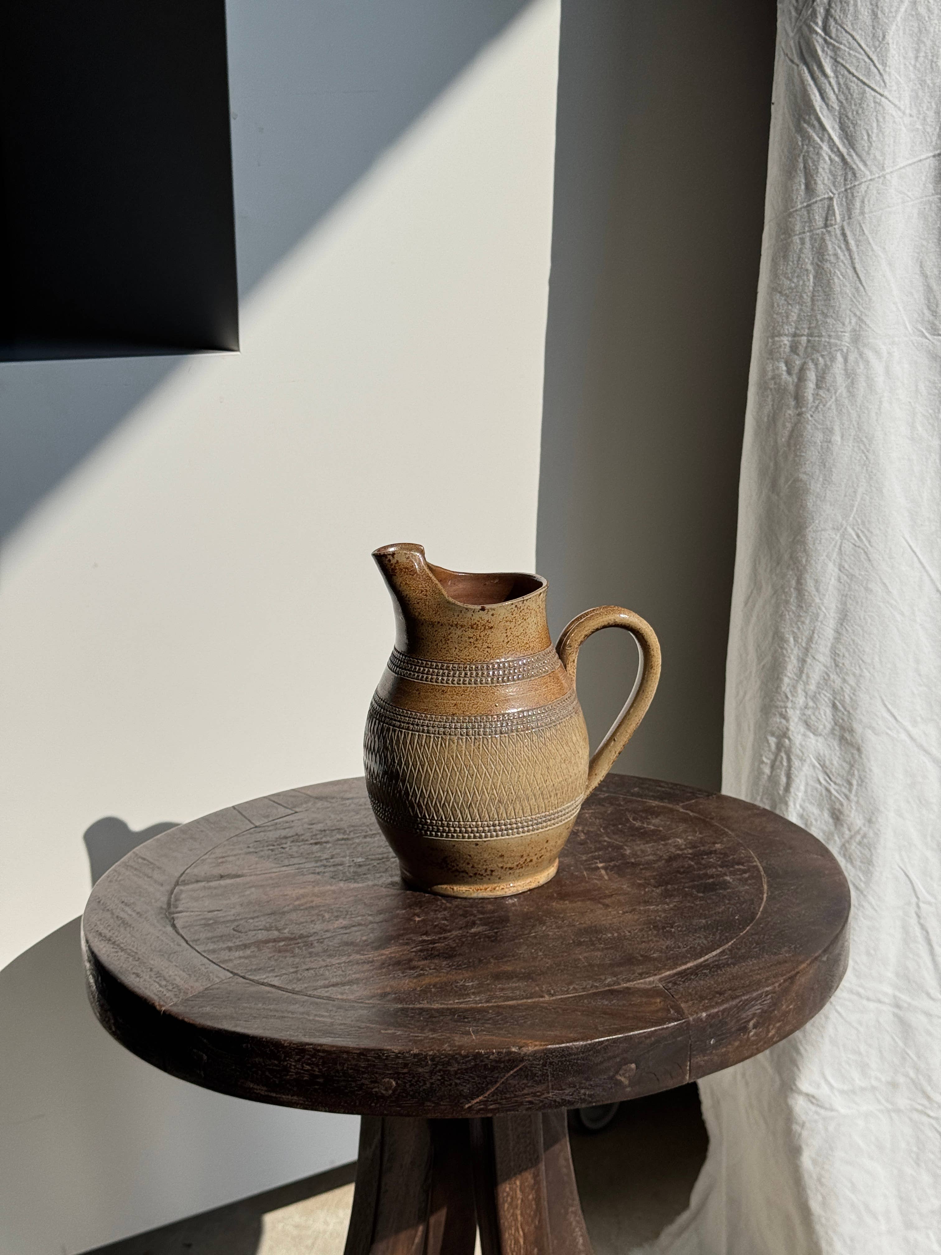 French Carafe vol.1