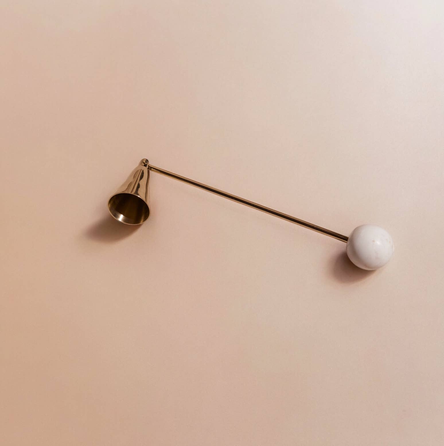 Candle Snuffer