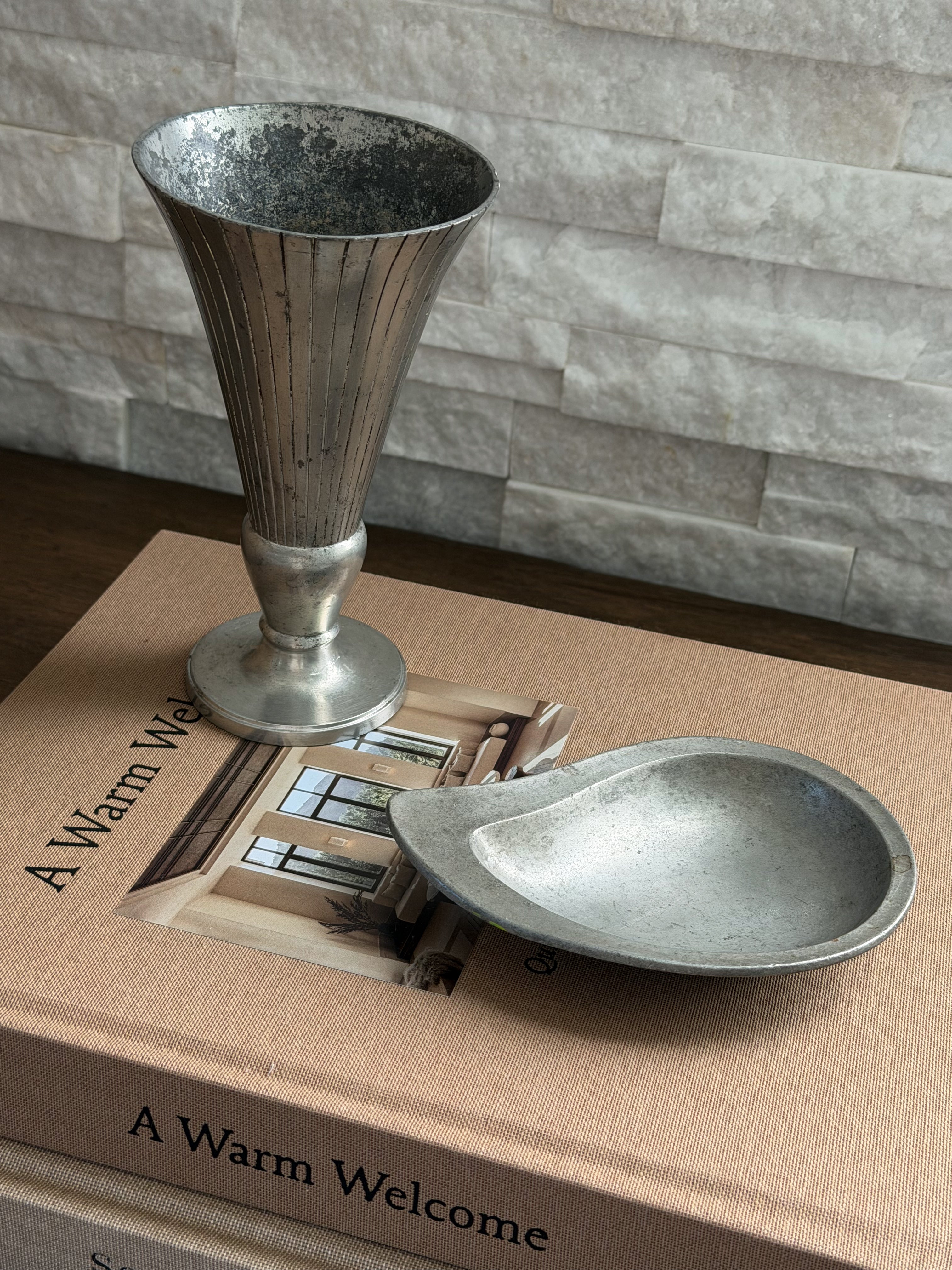 Just Andersen Object no.3