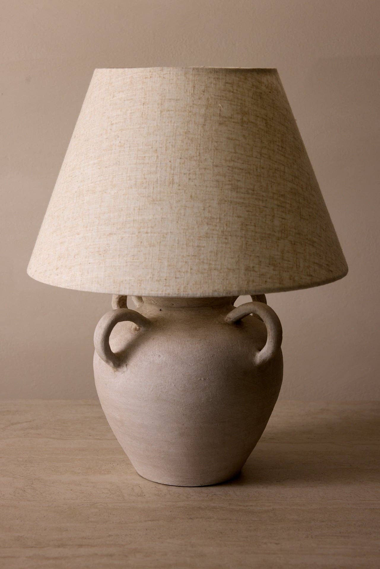 Ava Table Lamp