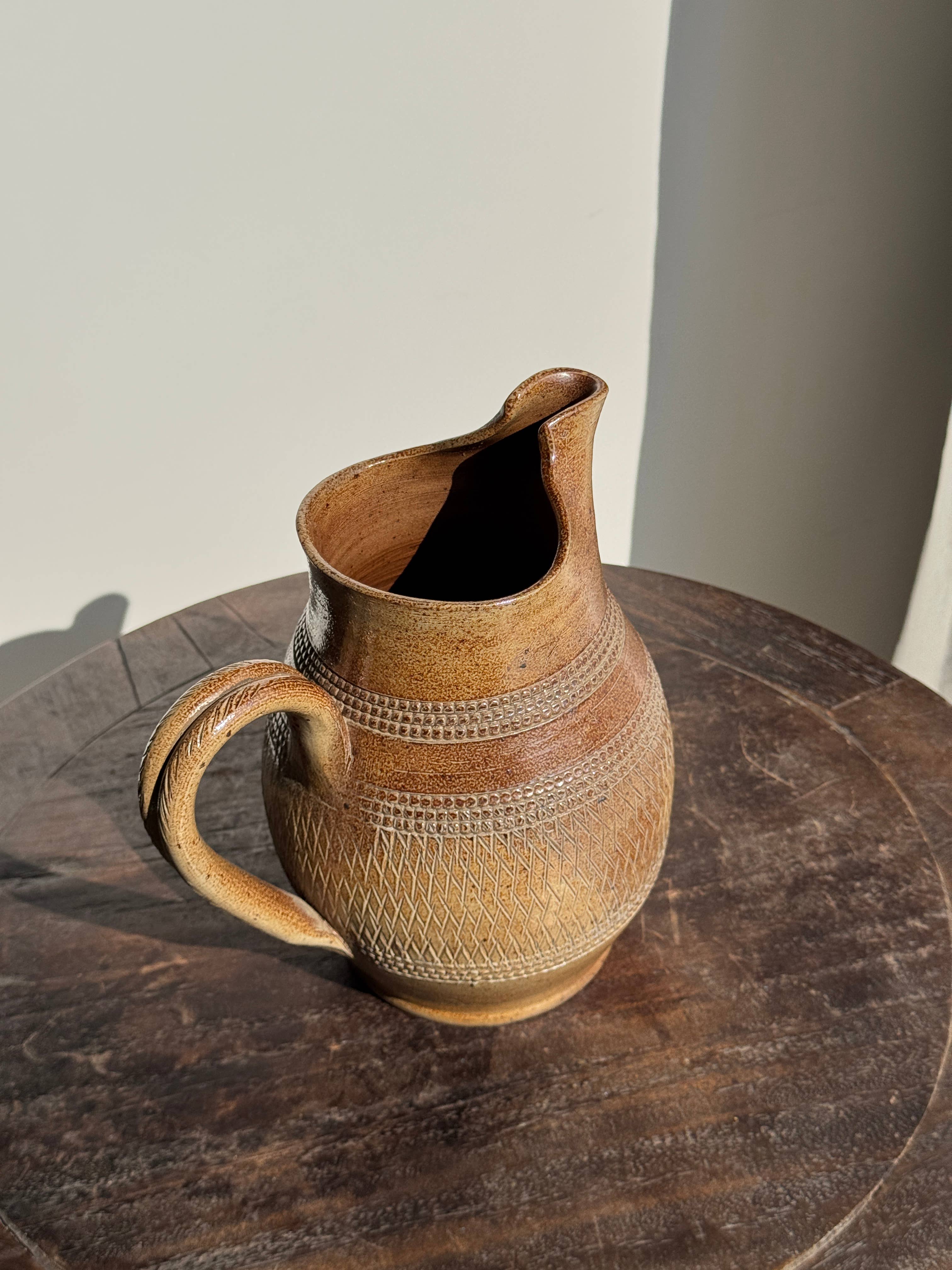 French Carafe vol.1