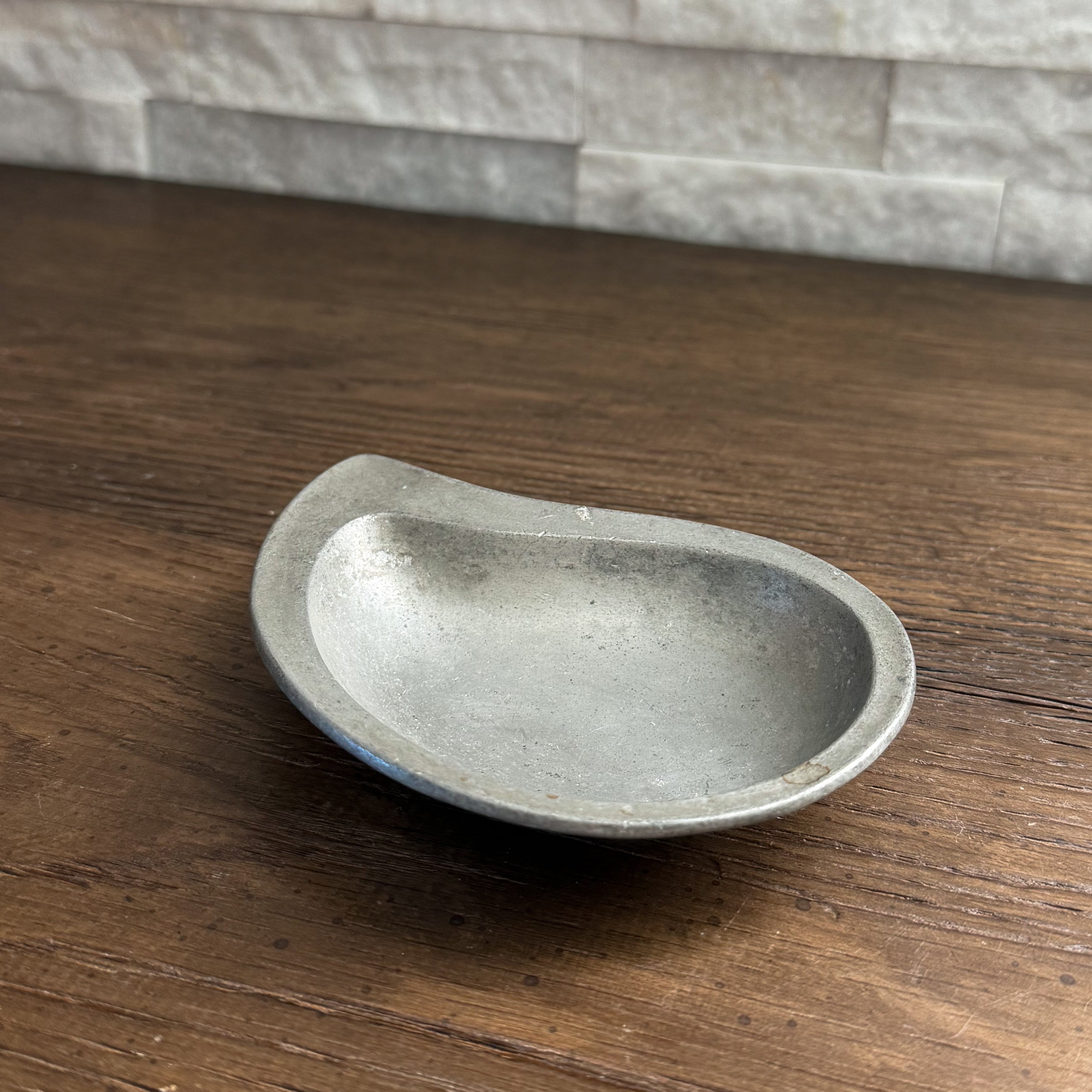 Just Andersen Object no.3