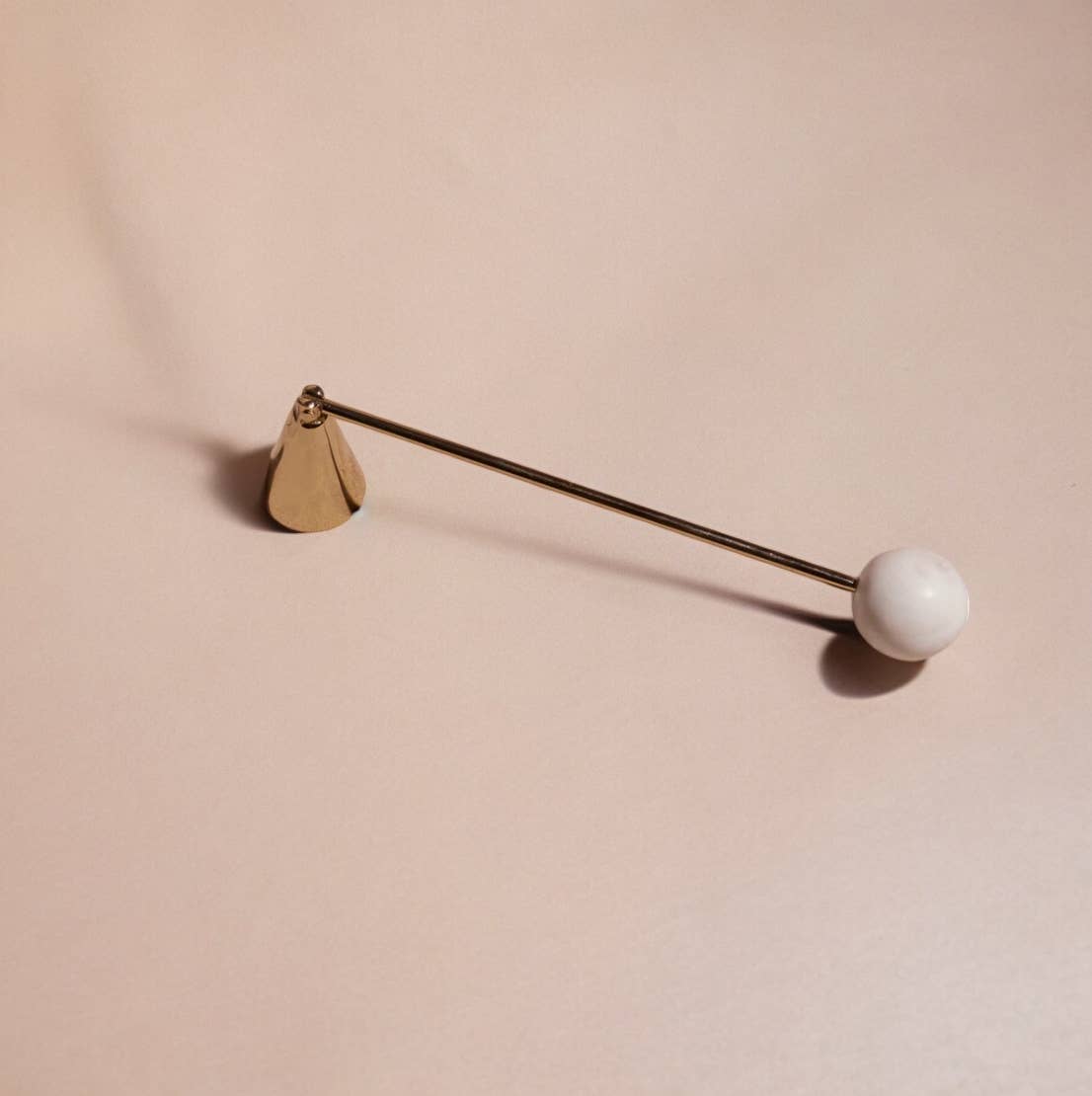 Candle Snuffer