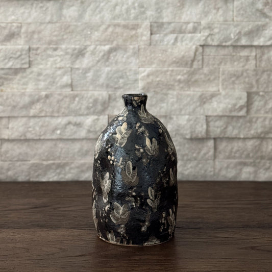 Floral Vase no.5