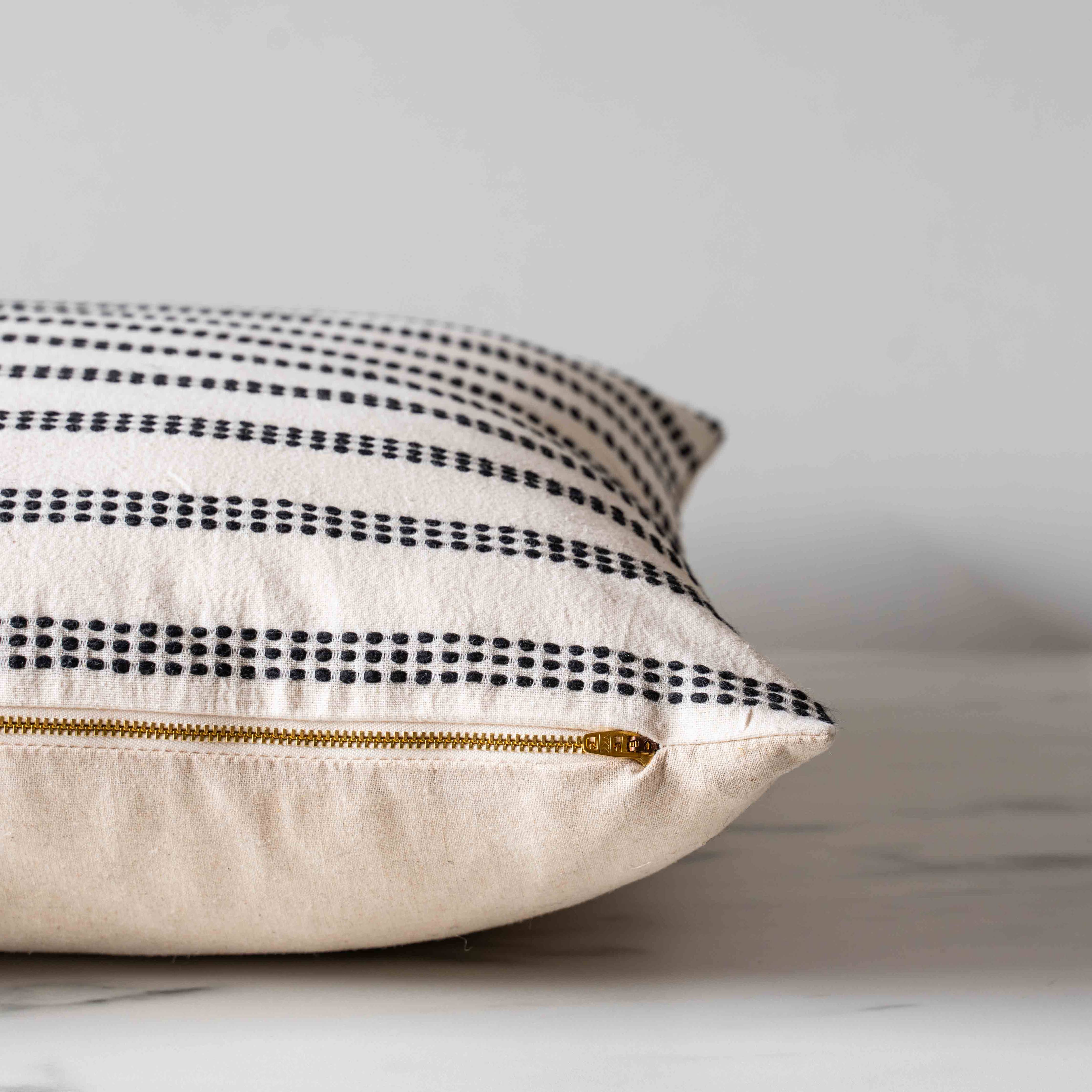 Firth Pillow
