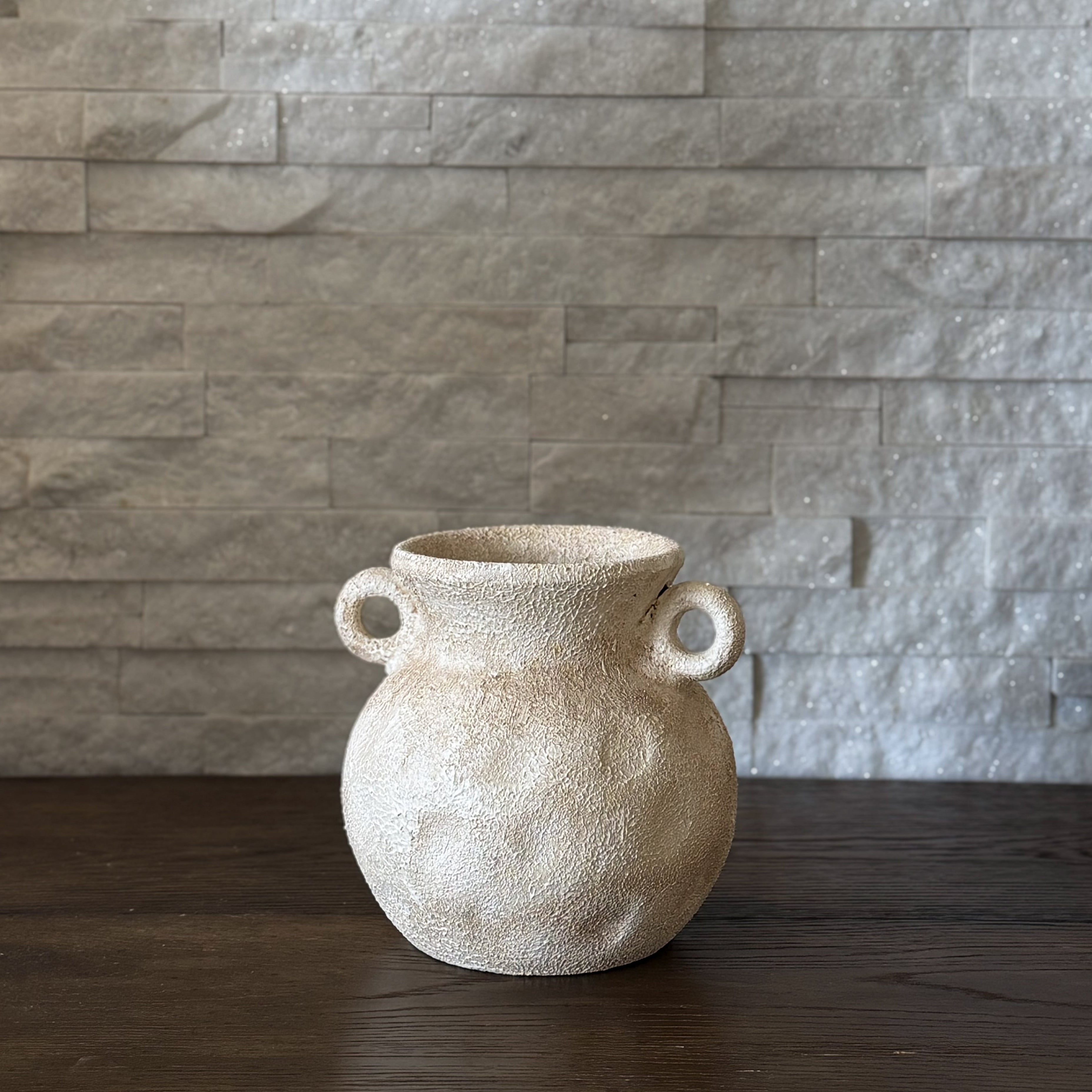 Binx Vase