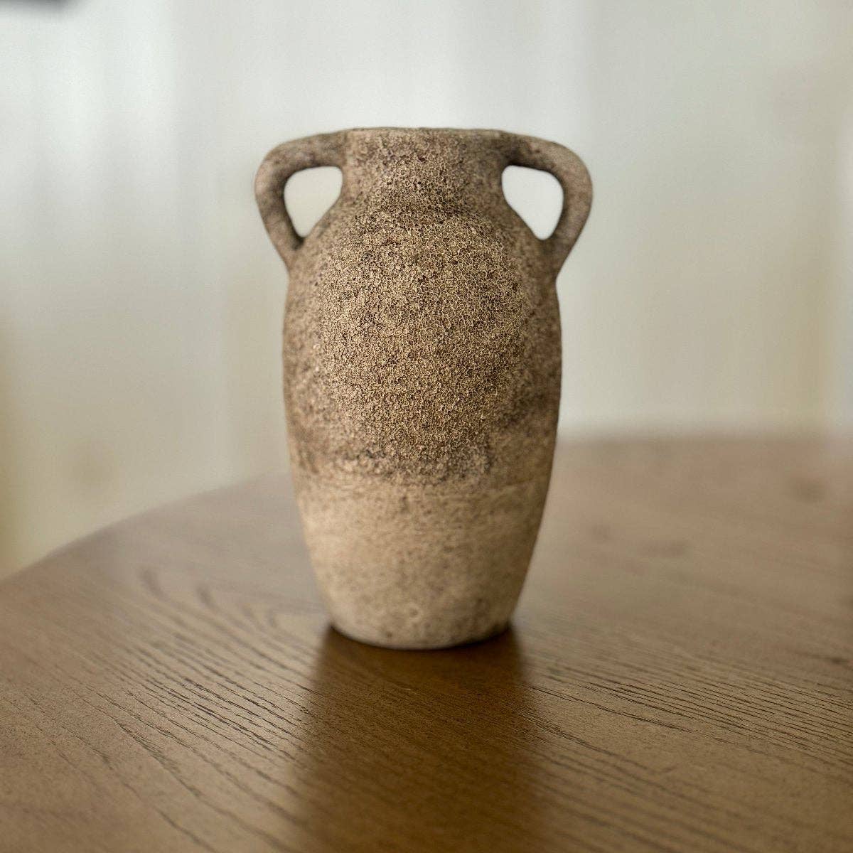 Palmer Vase