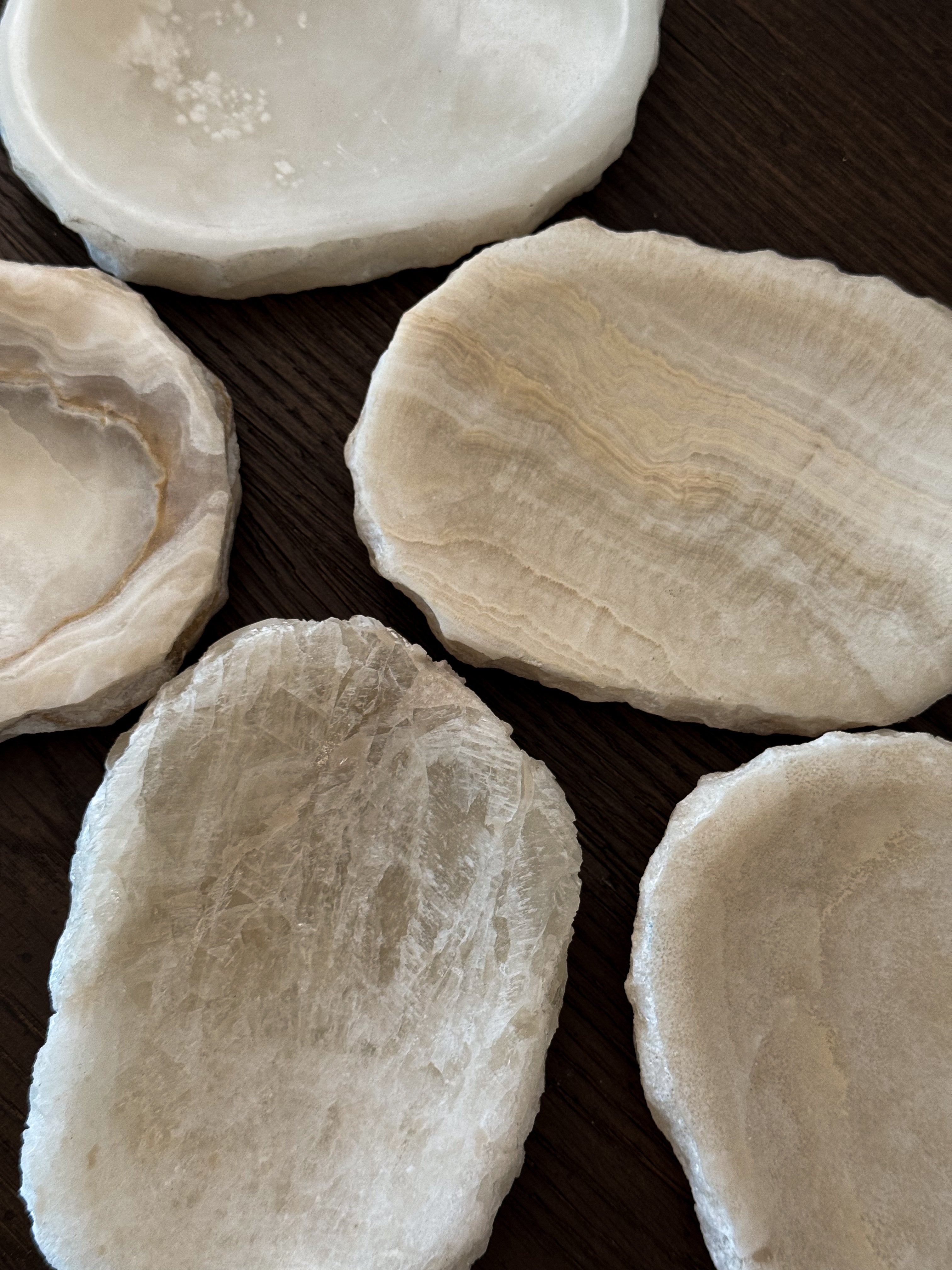 Onyx Catchall