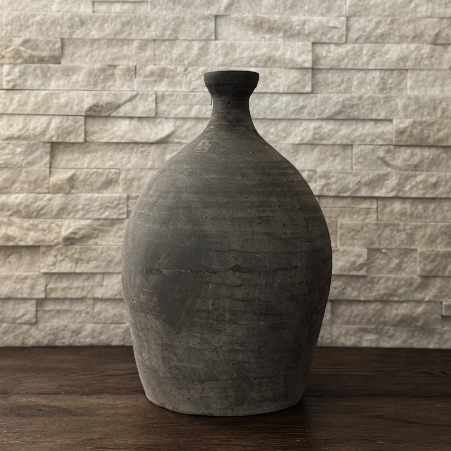 Atelier Vase