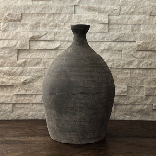 Atelier Vase