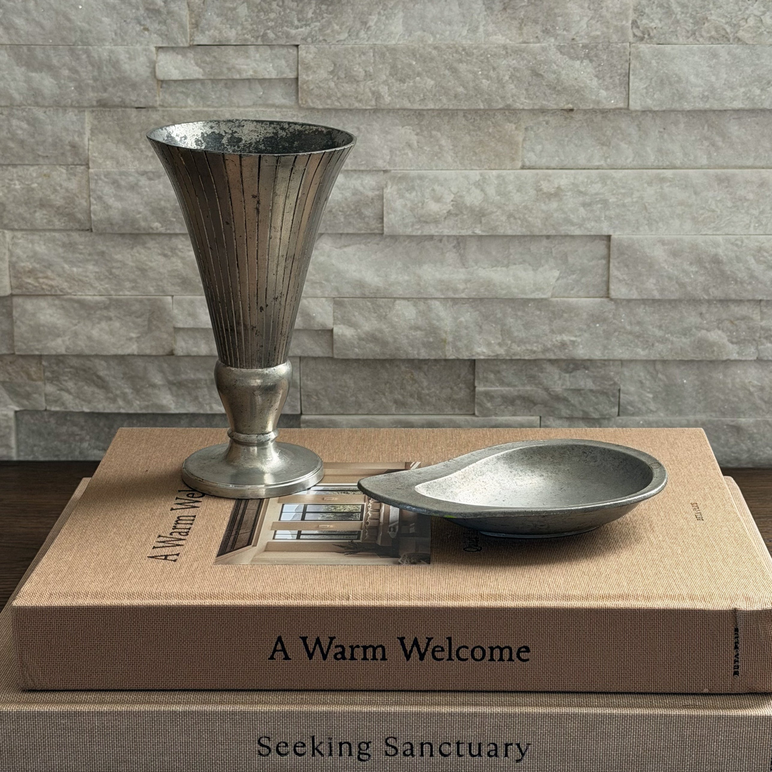 Just Andersen Object no.3