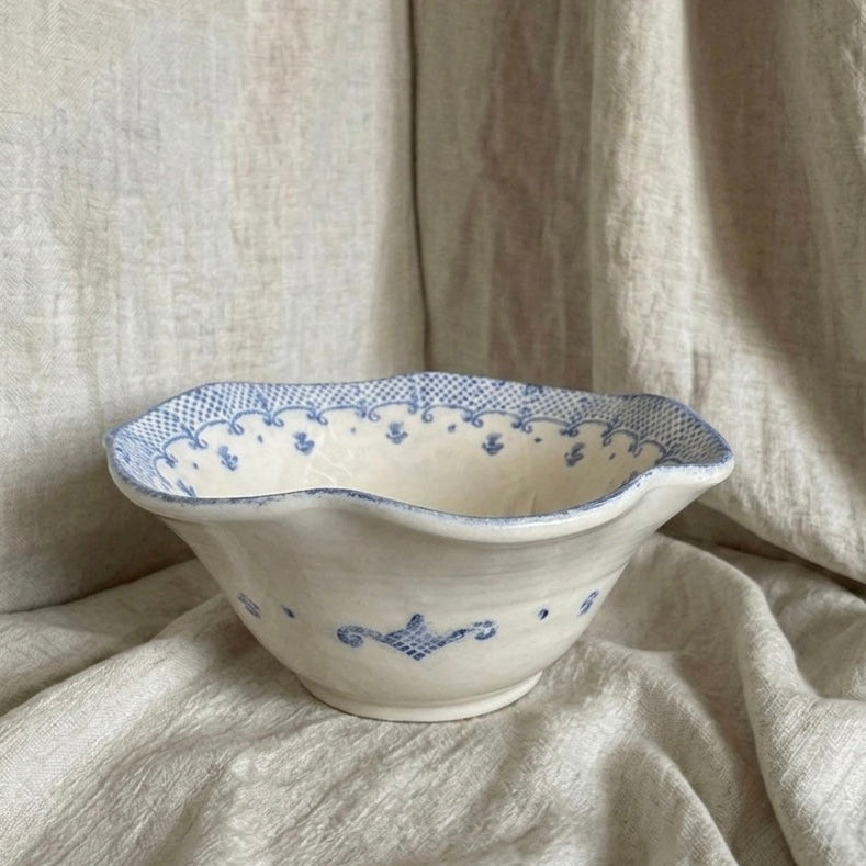Burano Salad Bowl