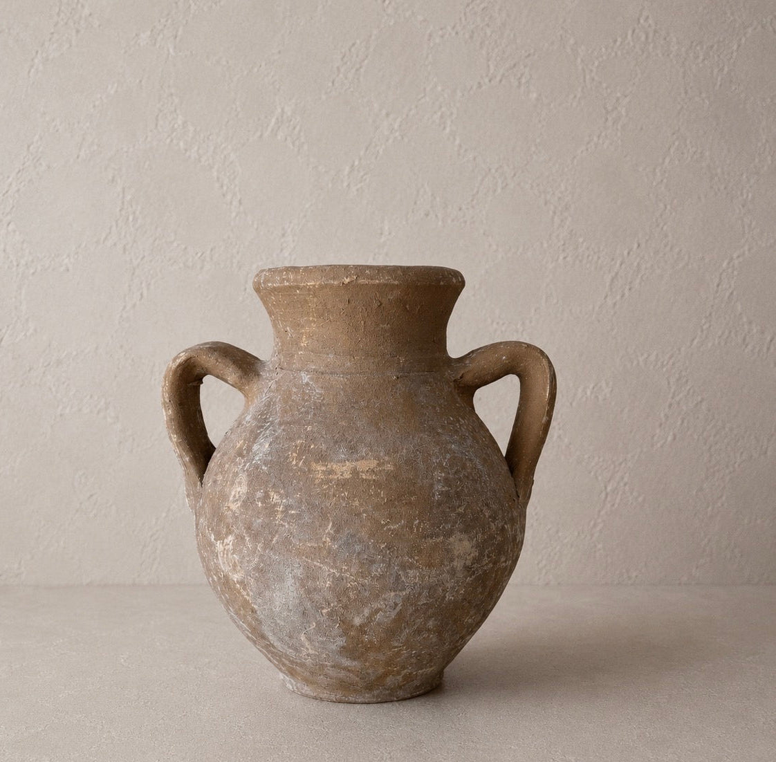 Avanos Small Pot no.7