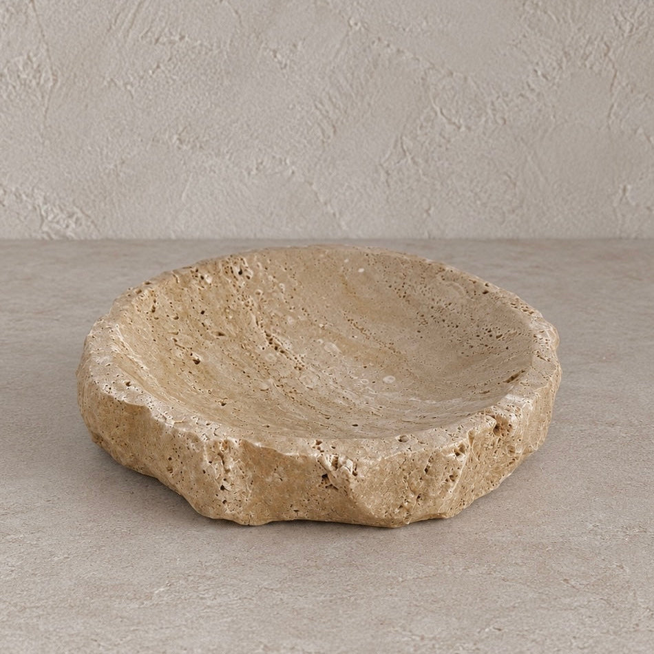 New To Shoppe