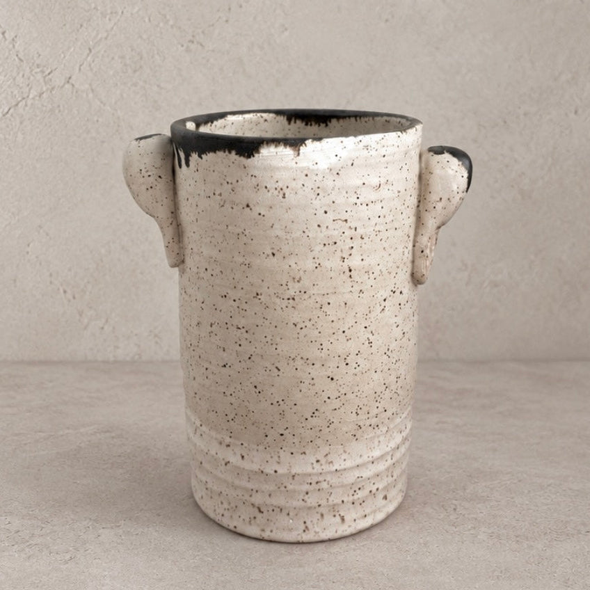 Luna Utensil Holder