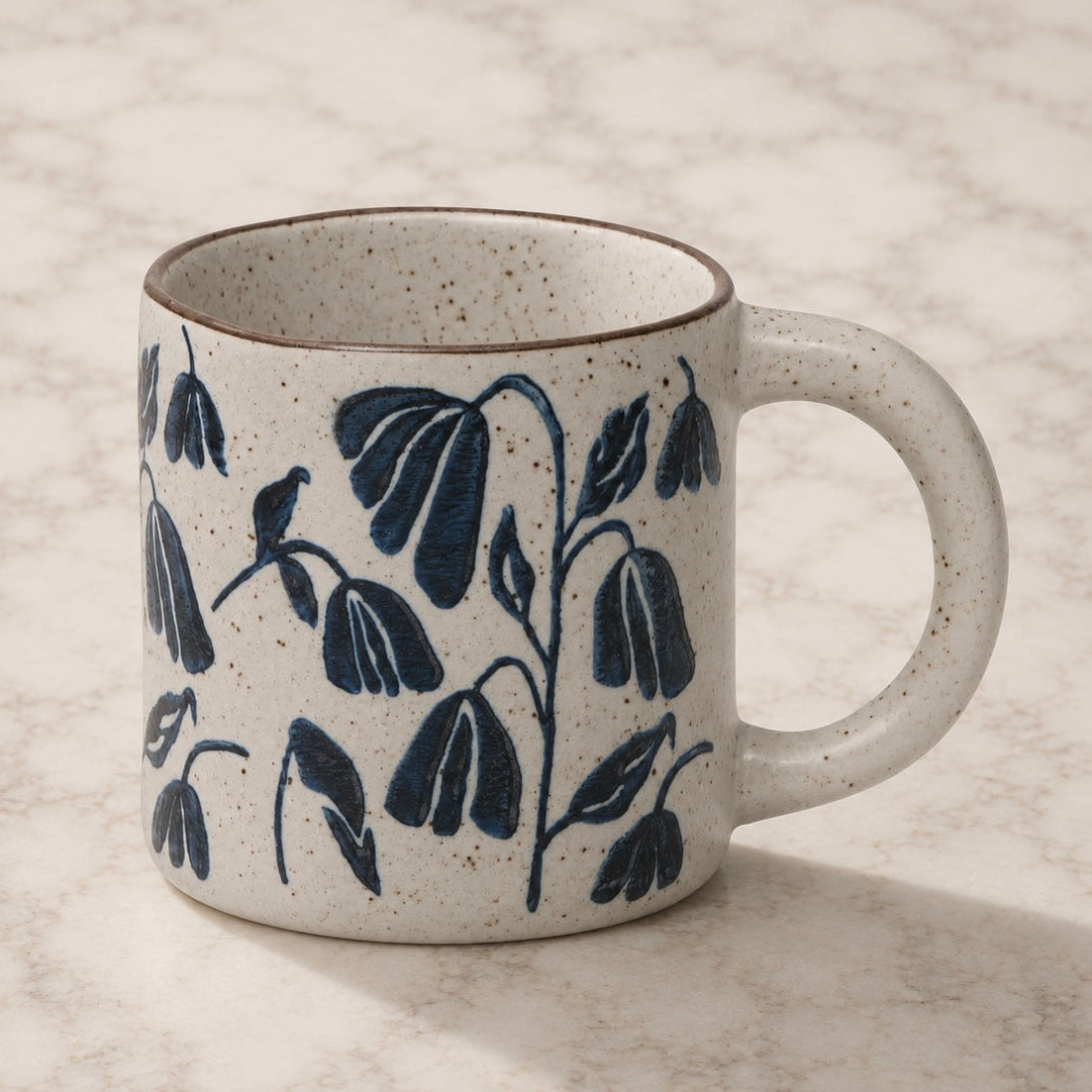 Posy Mug