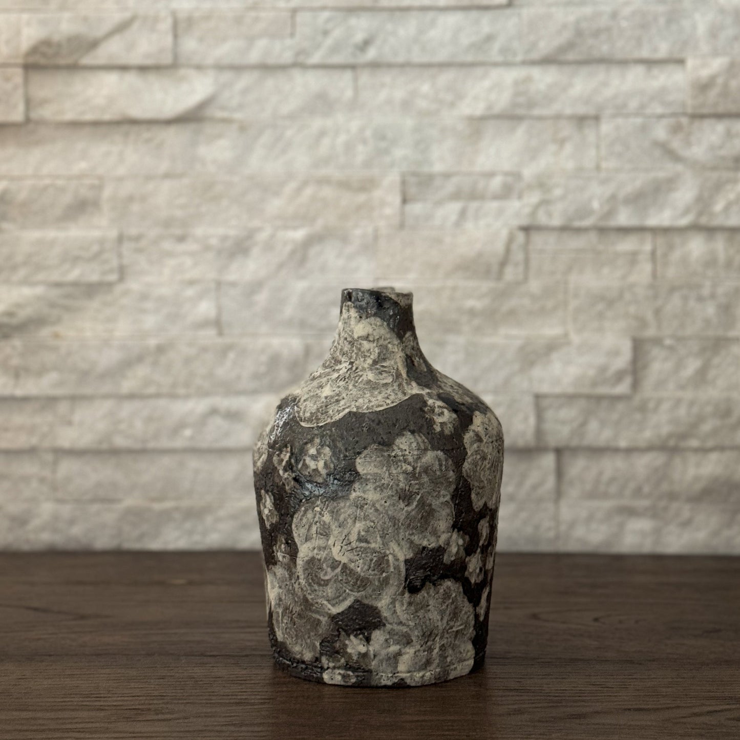 Elsa Floral Vases