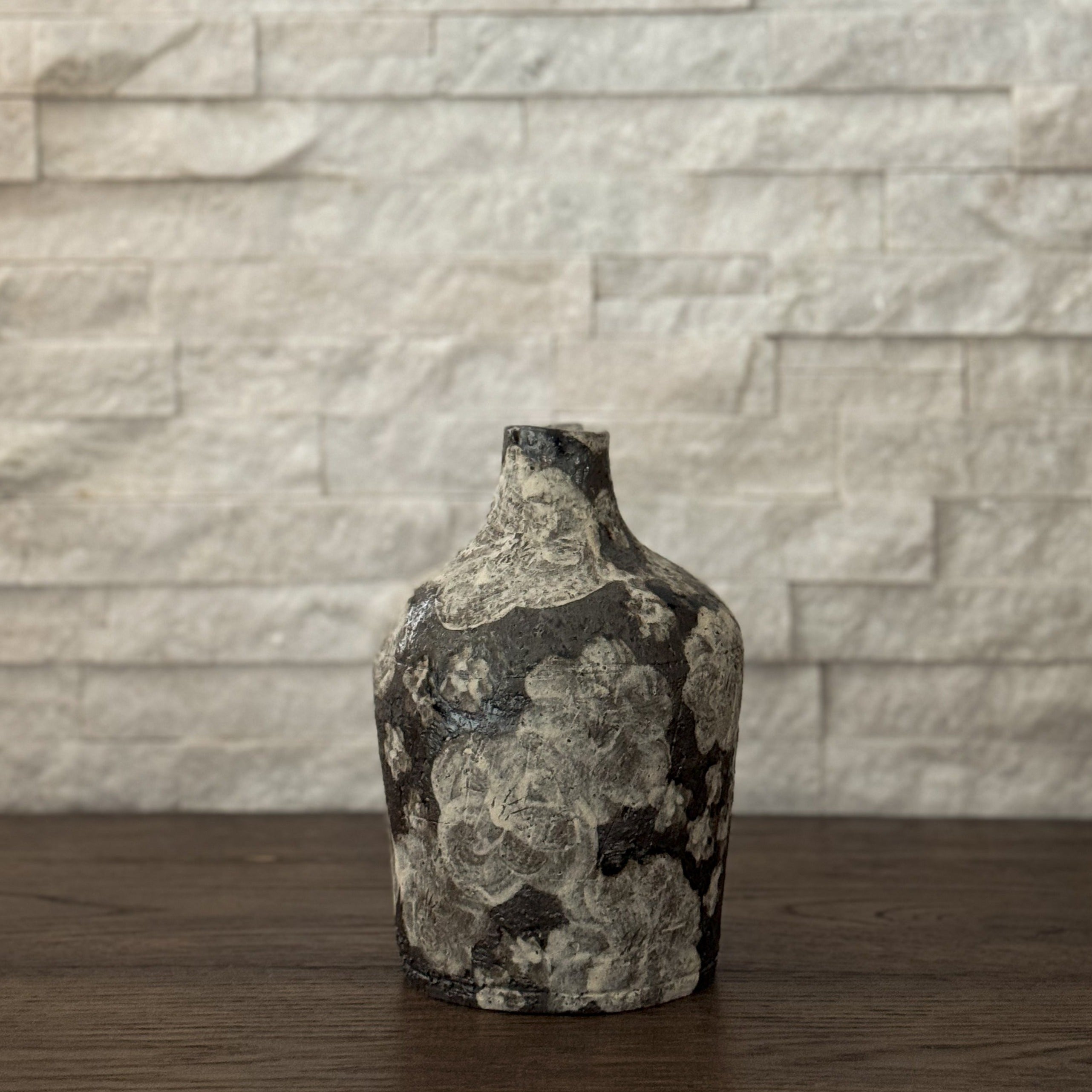 Elsa Floral Vases