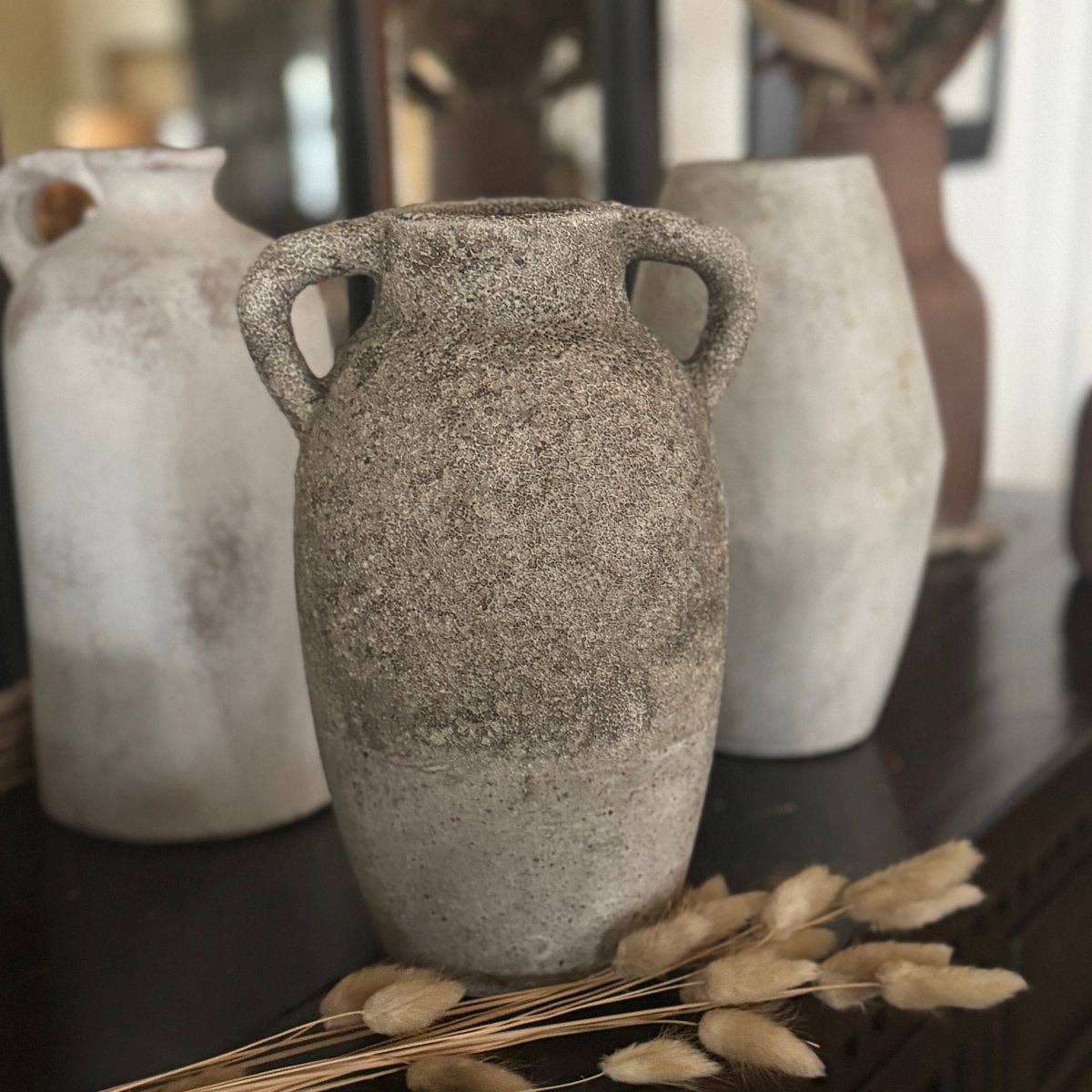 Palmer Vase