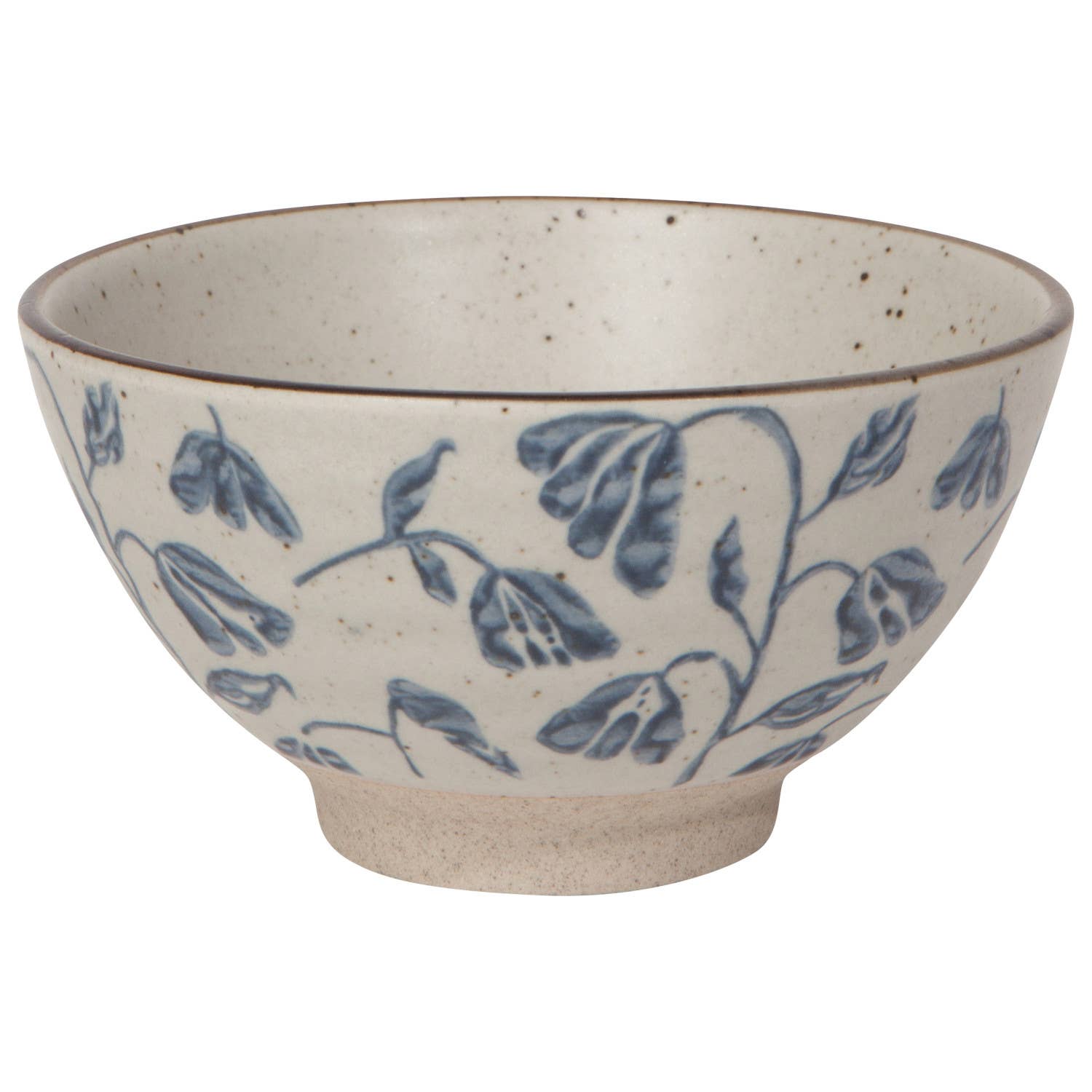 Posy Element Bowl