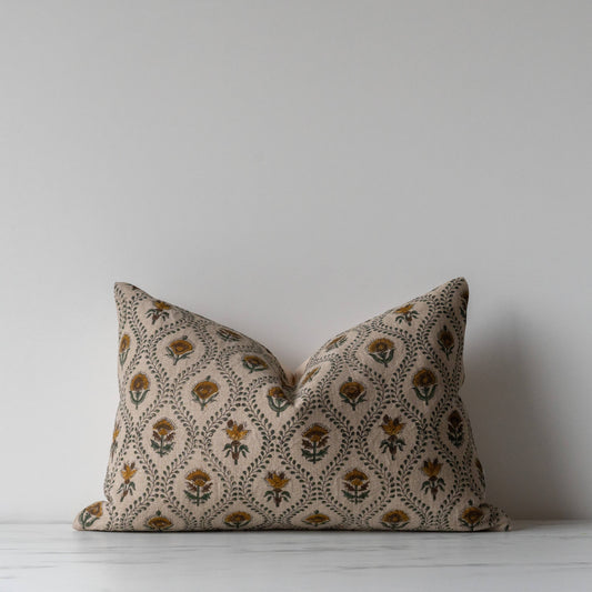 Noreen Pillow Cover