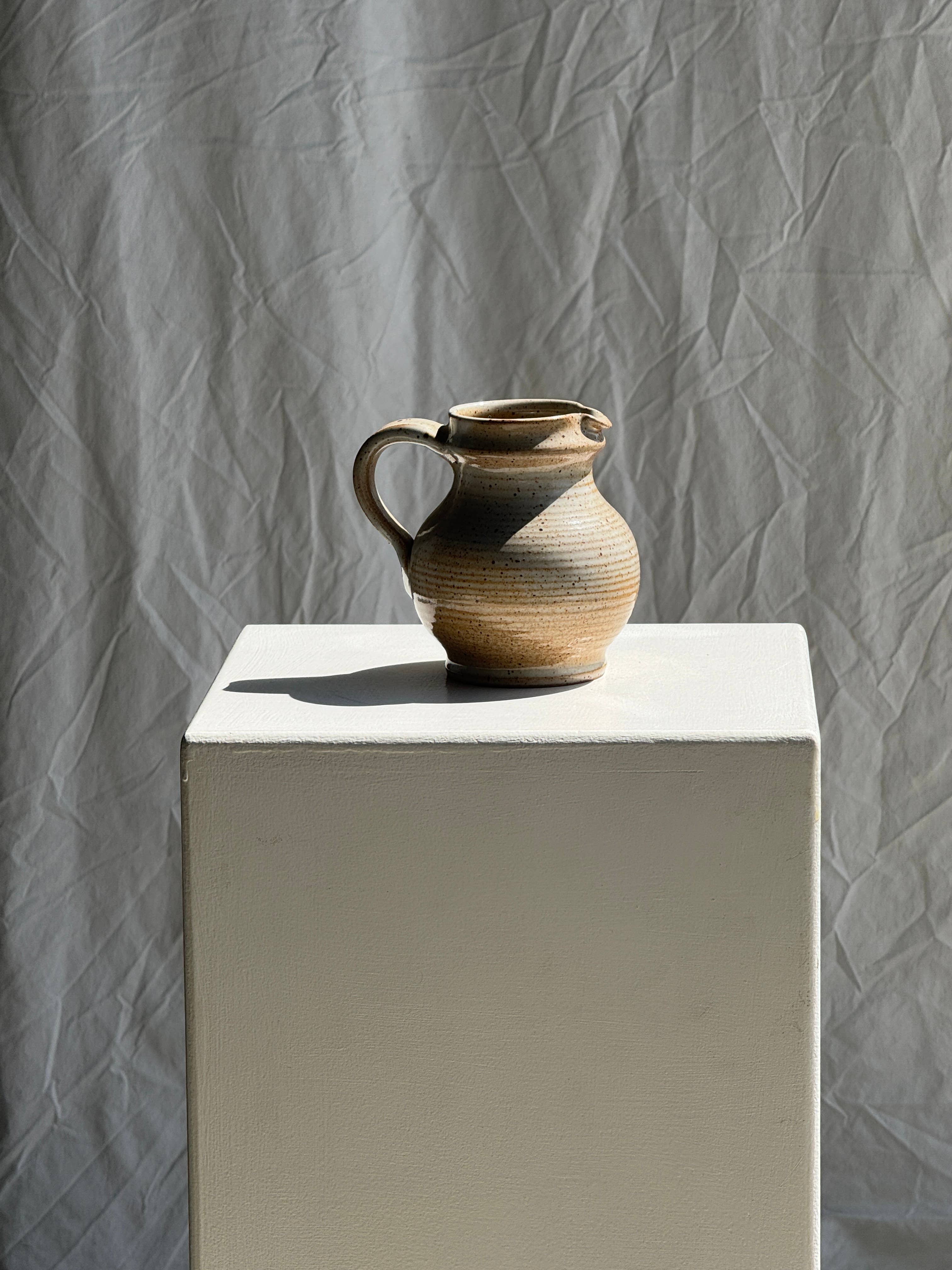 Mini French Carafe vol.2