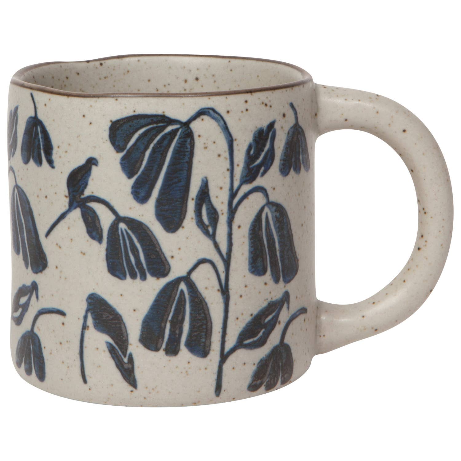 Posy Mug
