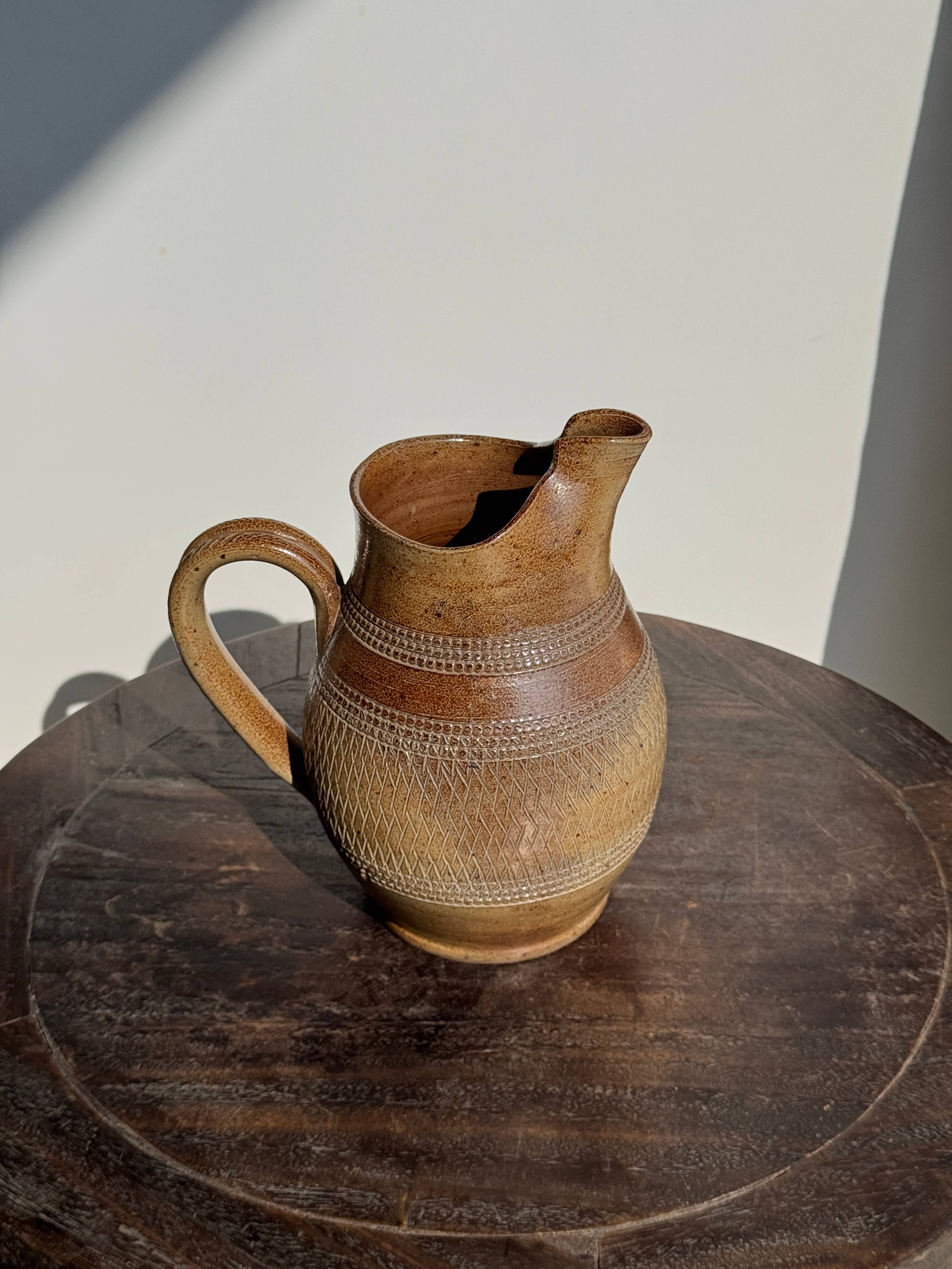 French Carafe vol.1
