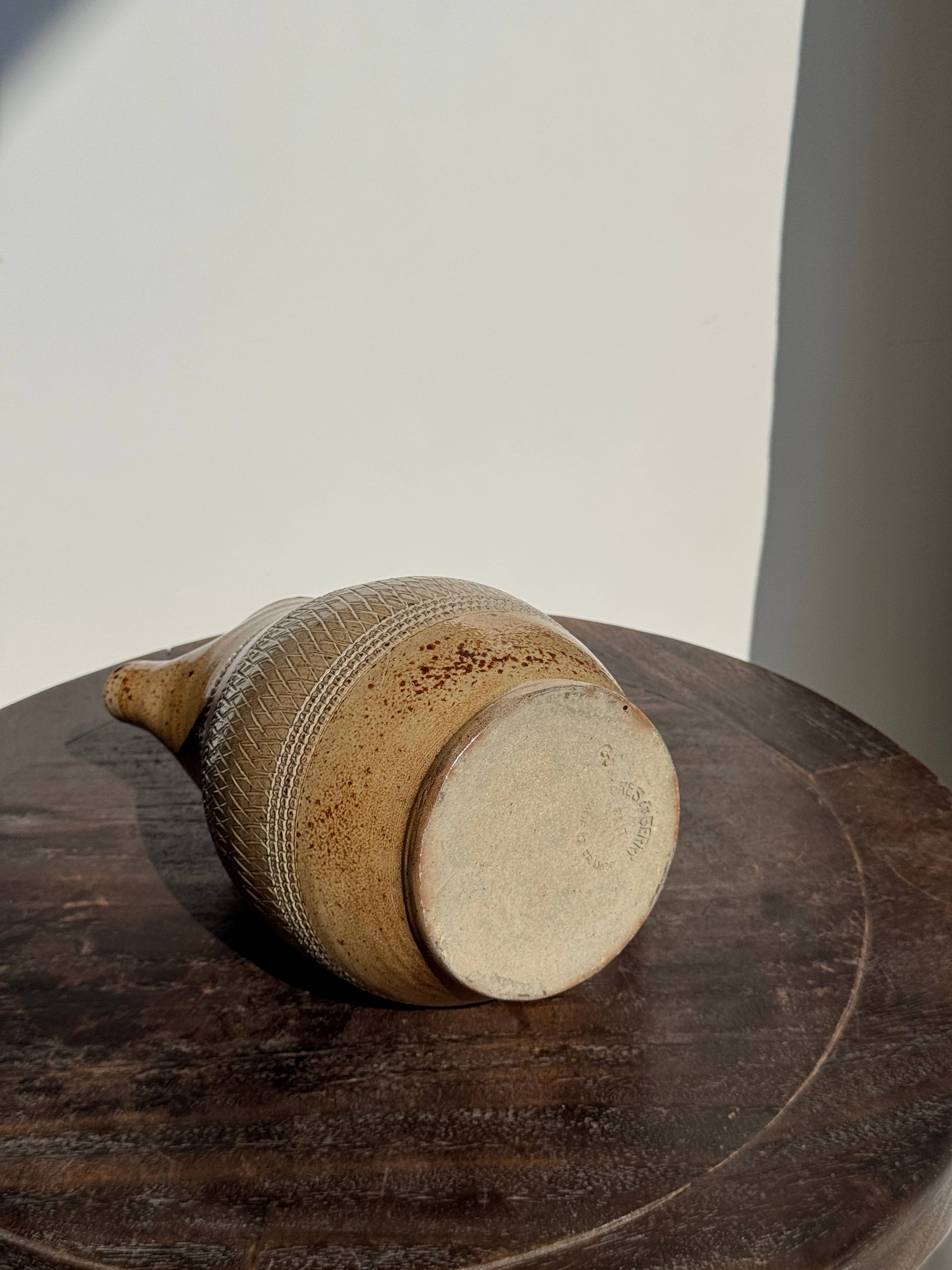 French Carafe vol.1
