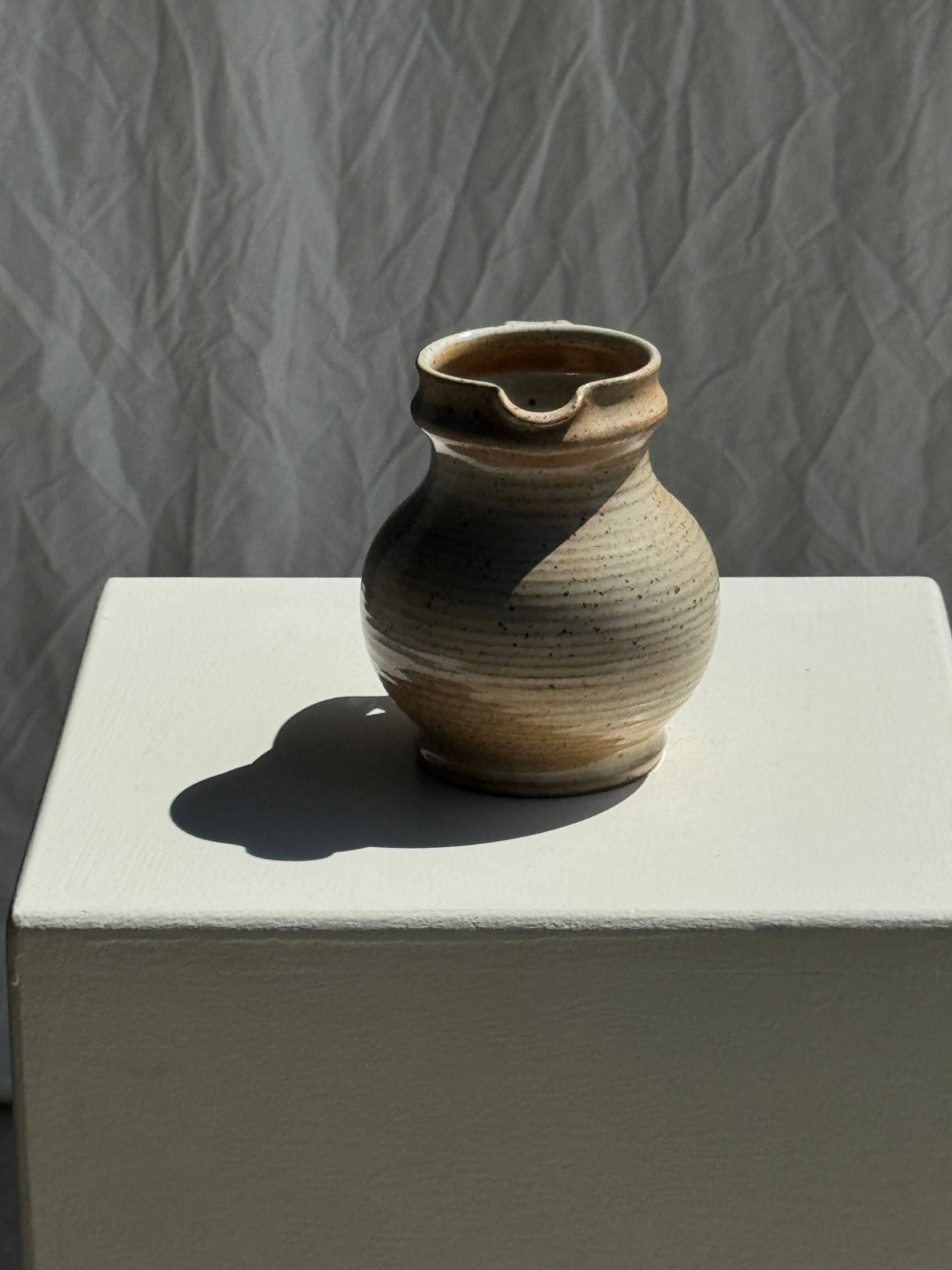 Mini French Carafe vol.2