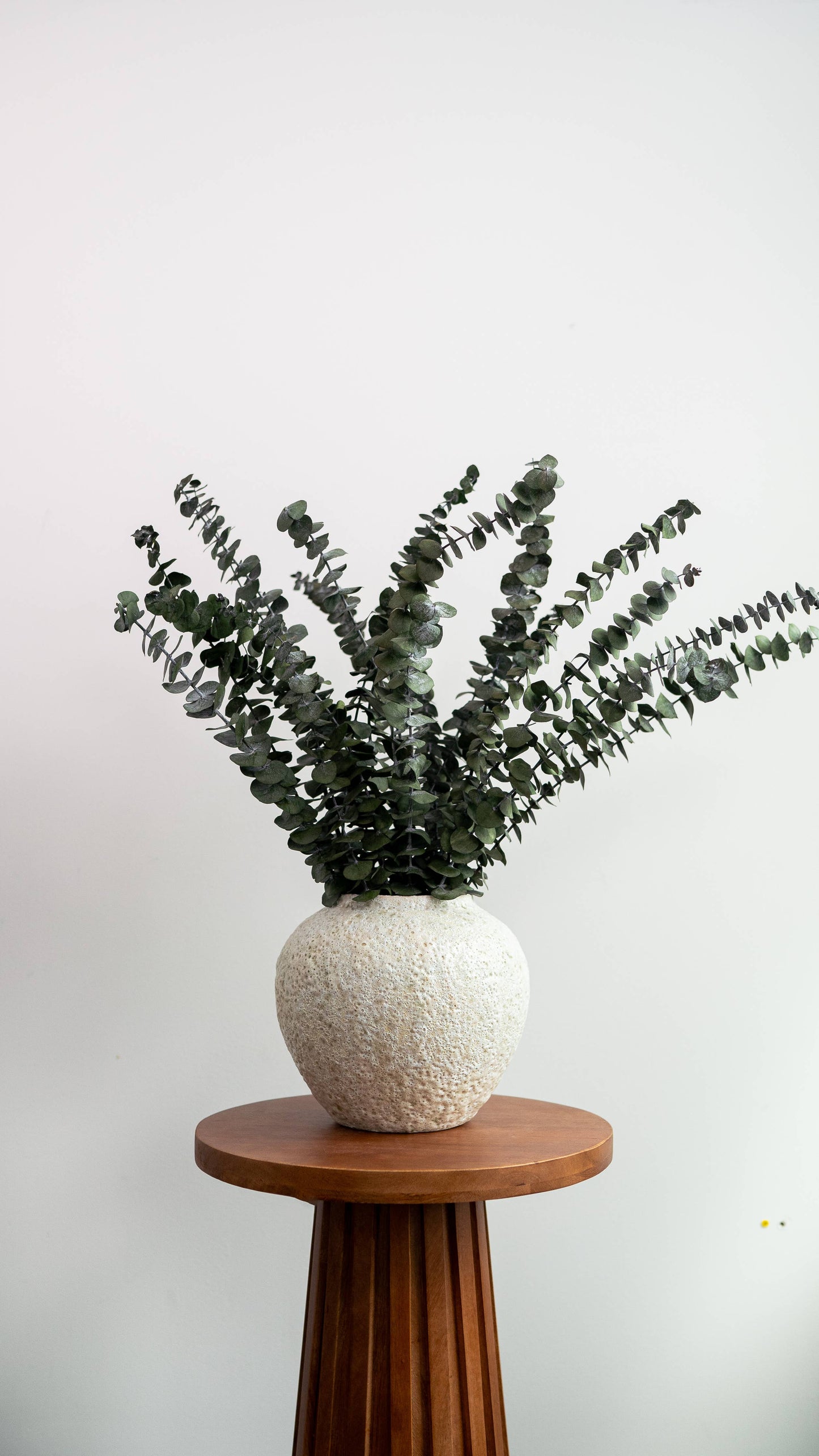 Wabi Sabi Vases 