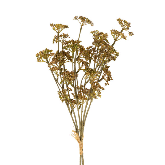 Meadow Autumn Bouque