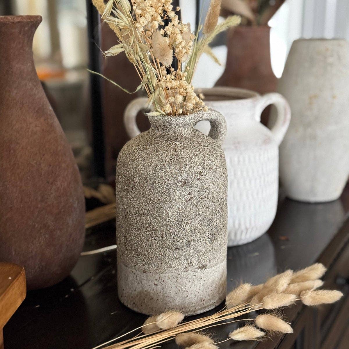 Ella Vase