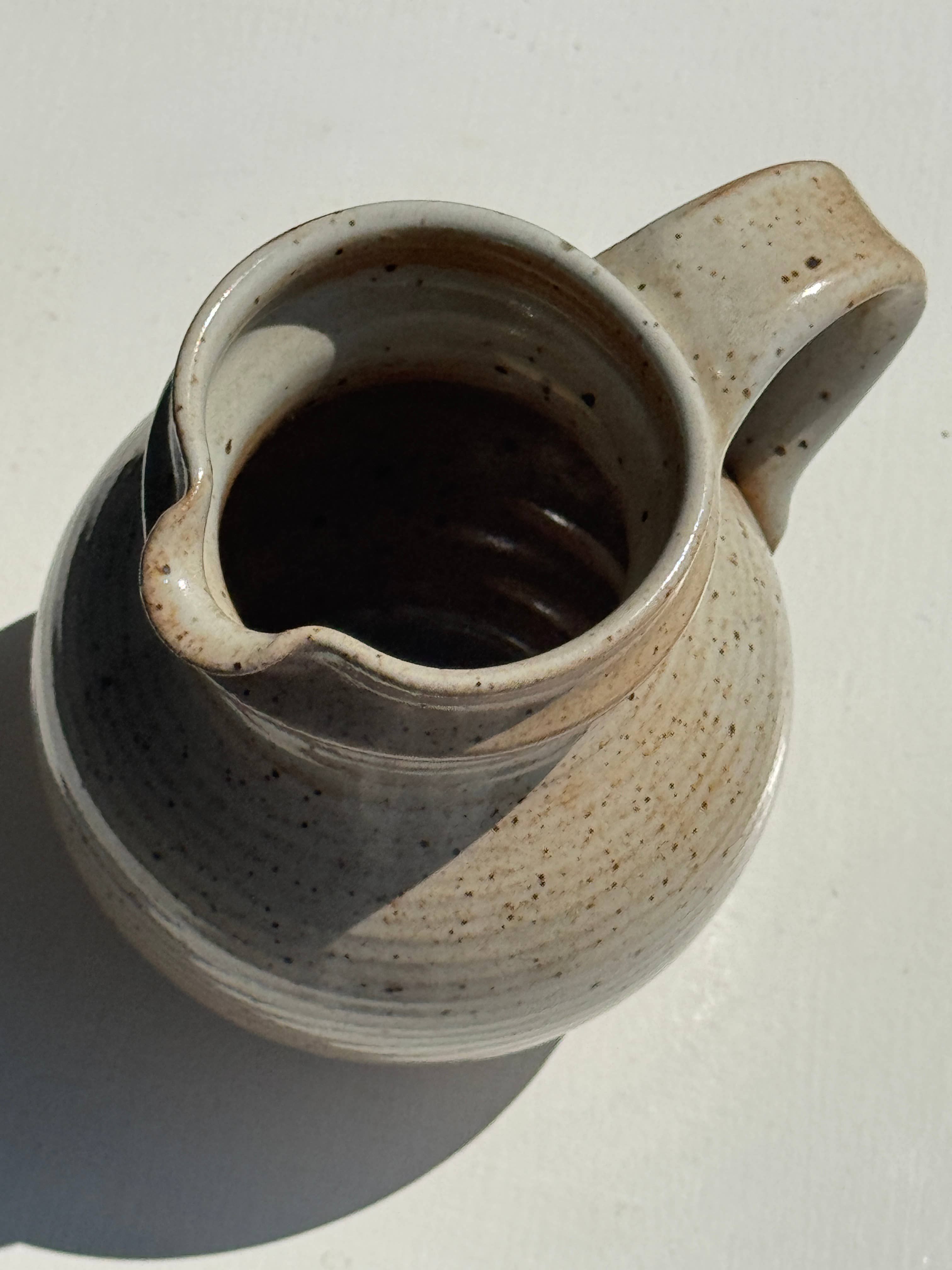Mini French Carafe vol.2