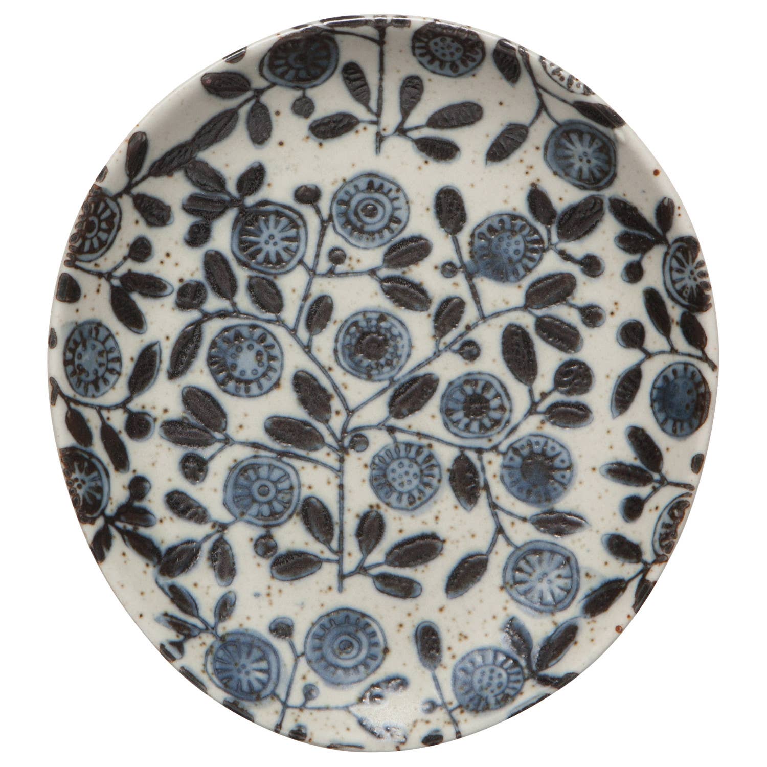 Kitchen Decor, Serveware & Tabletop | Zarden Home