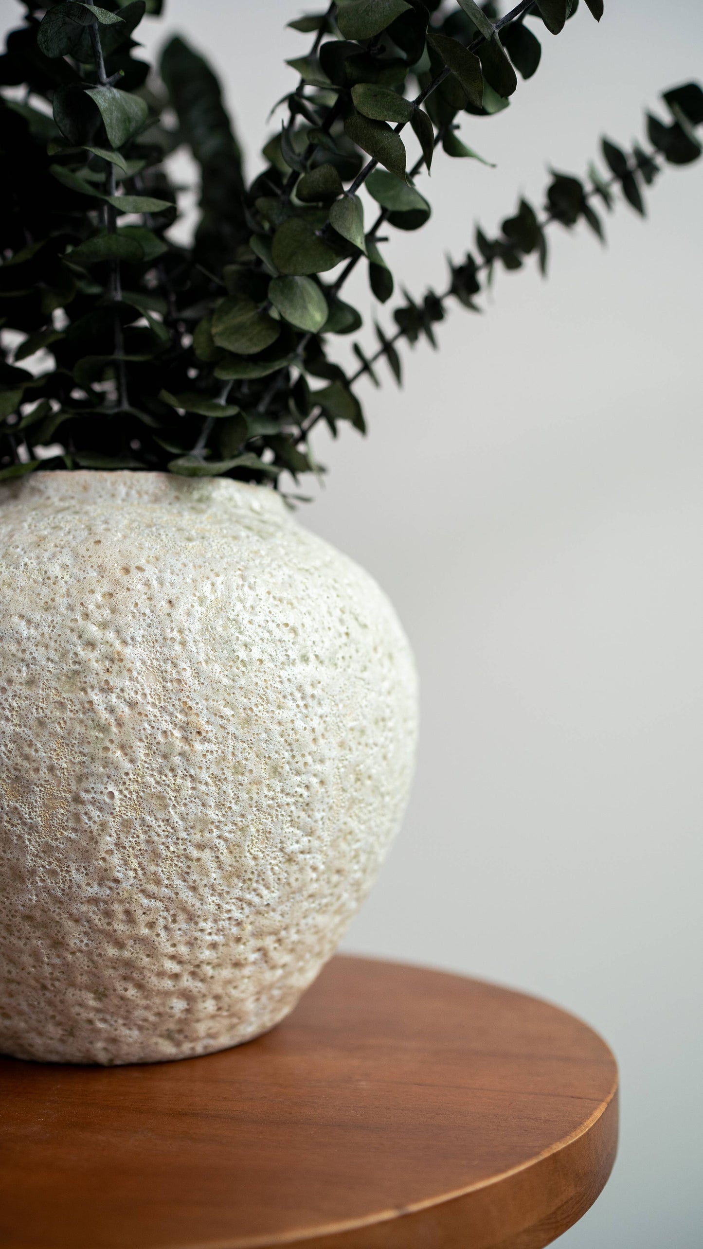 Wabi Sabi Vases 