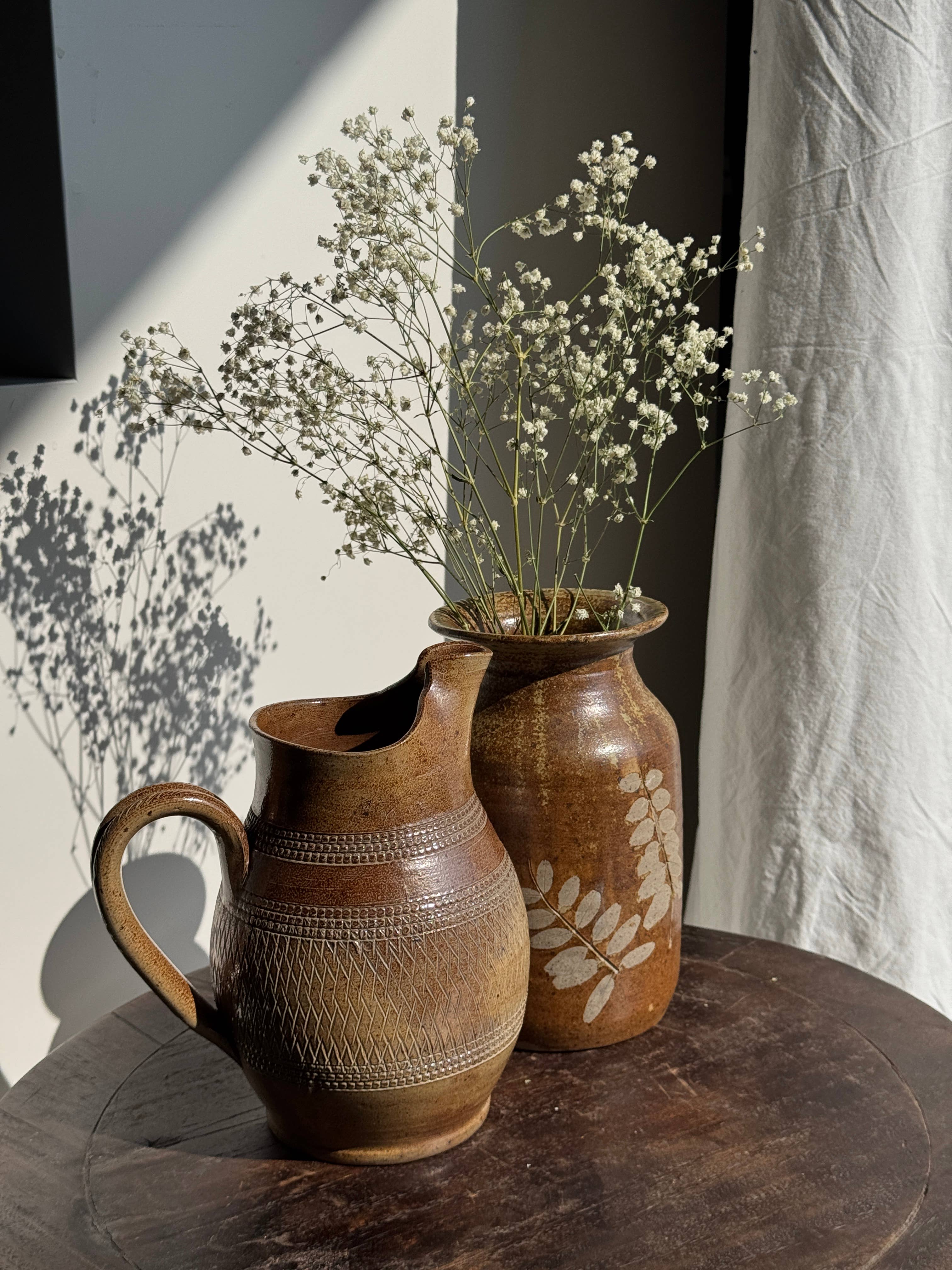 French Carafe vol.1