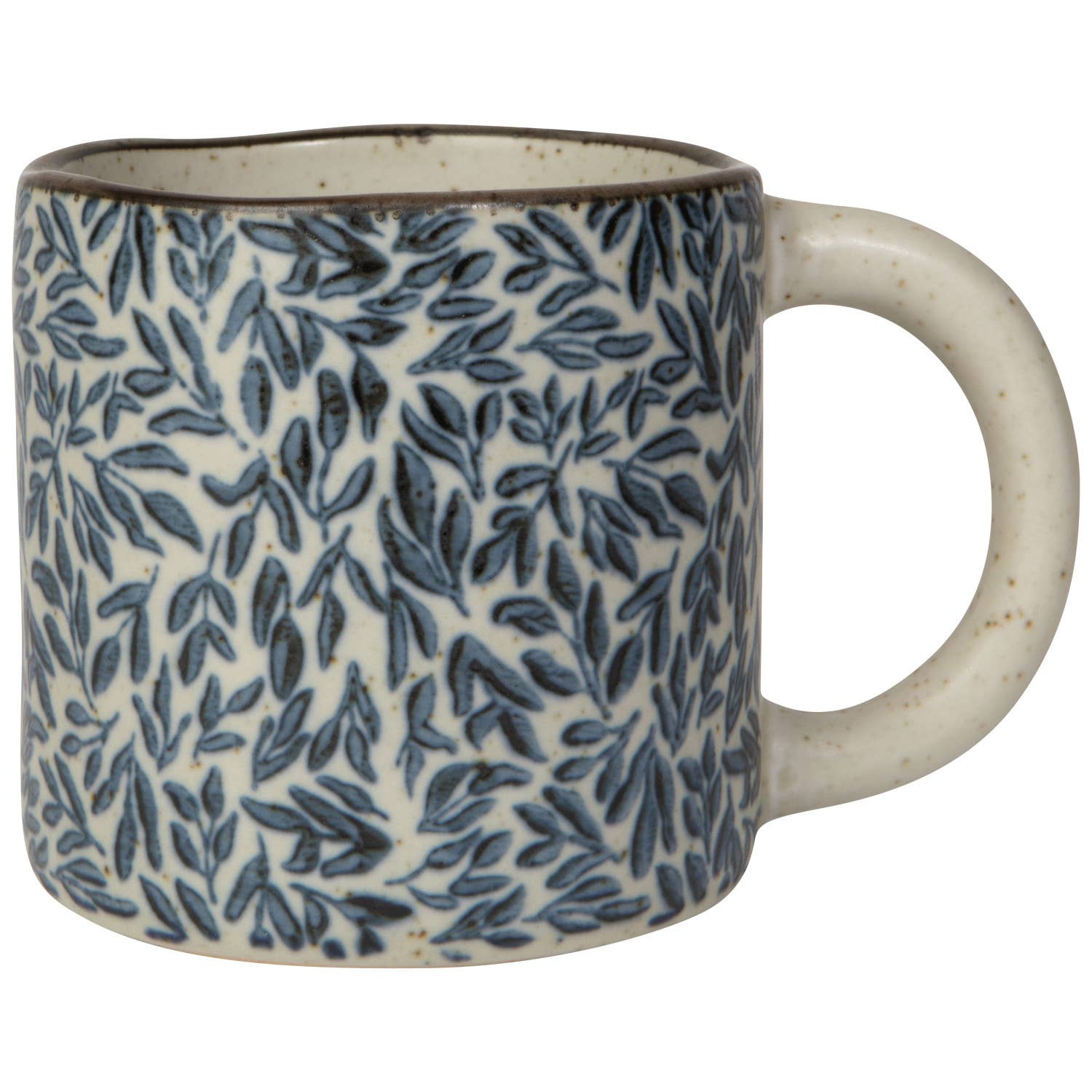 Ivy Mug