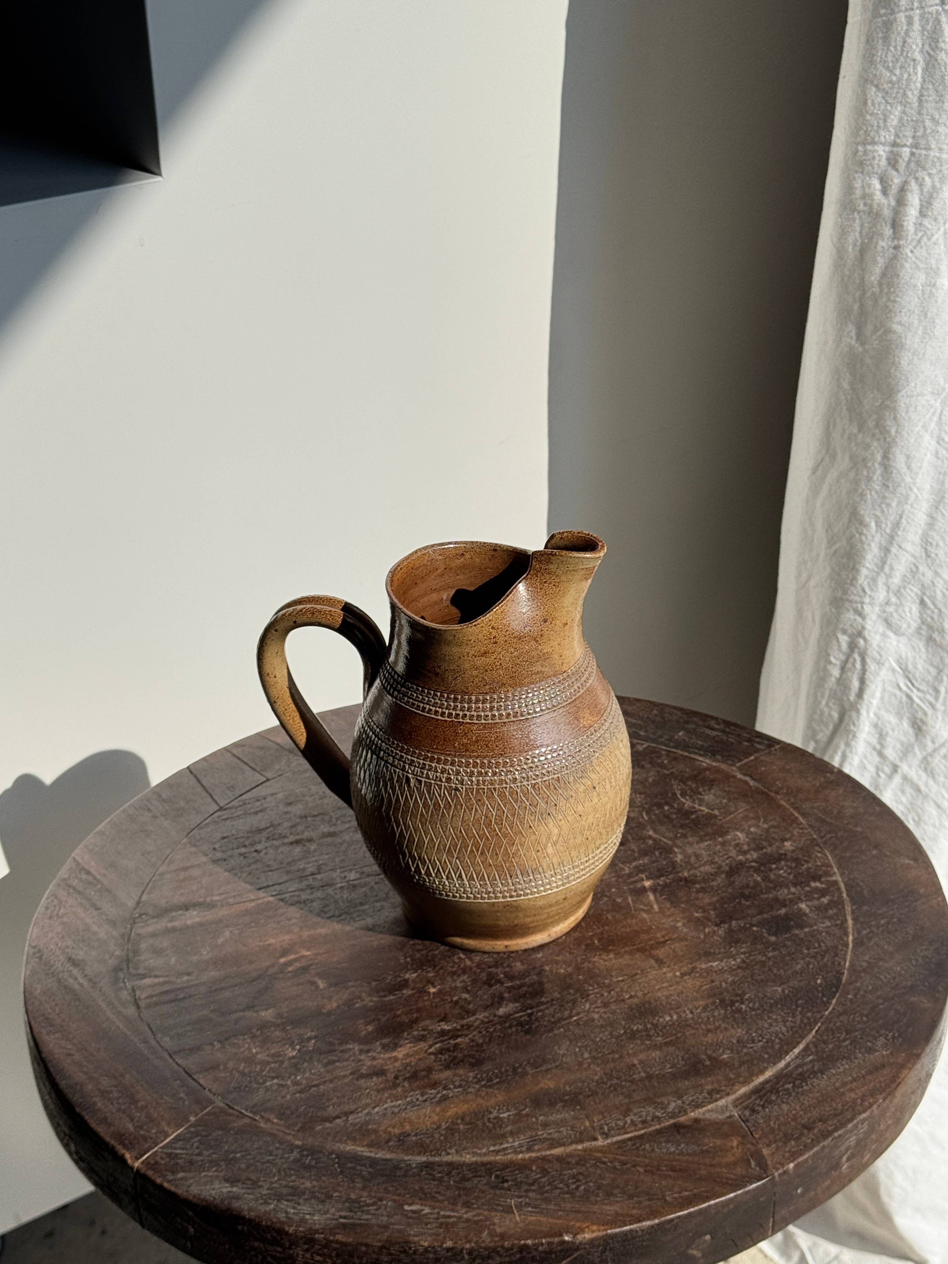 French Carafe vol.1