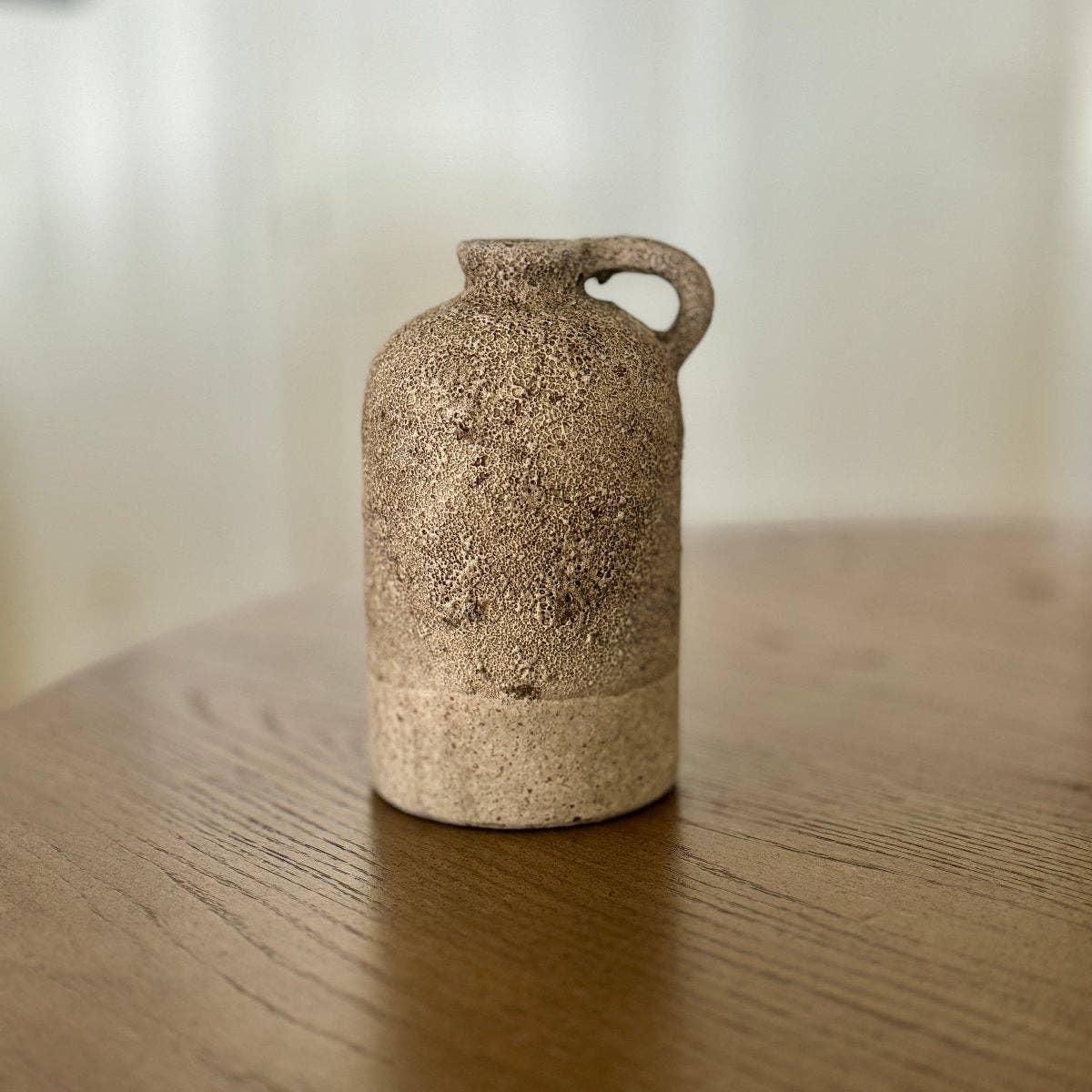 Ella Vase