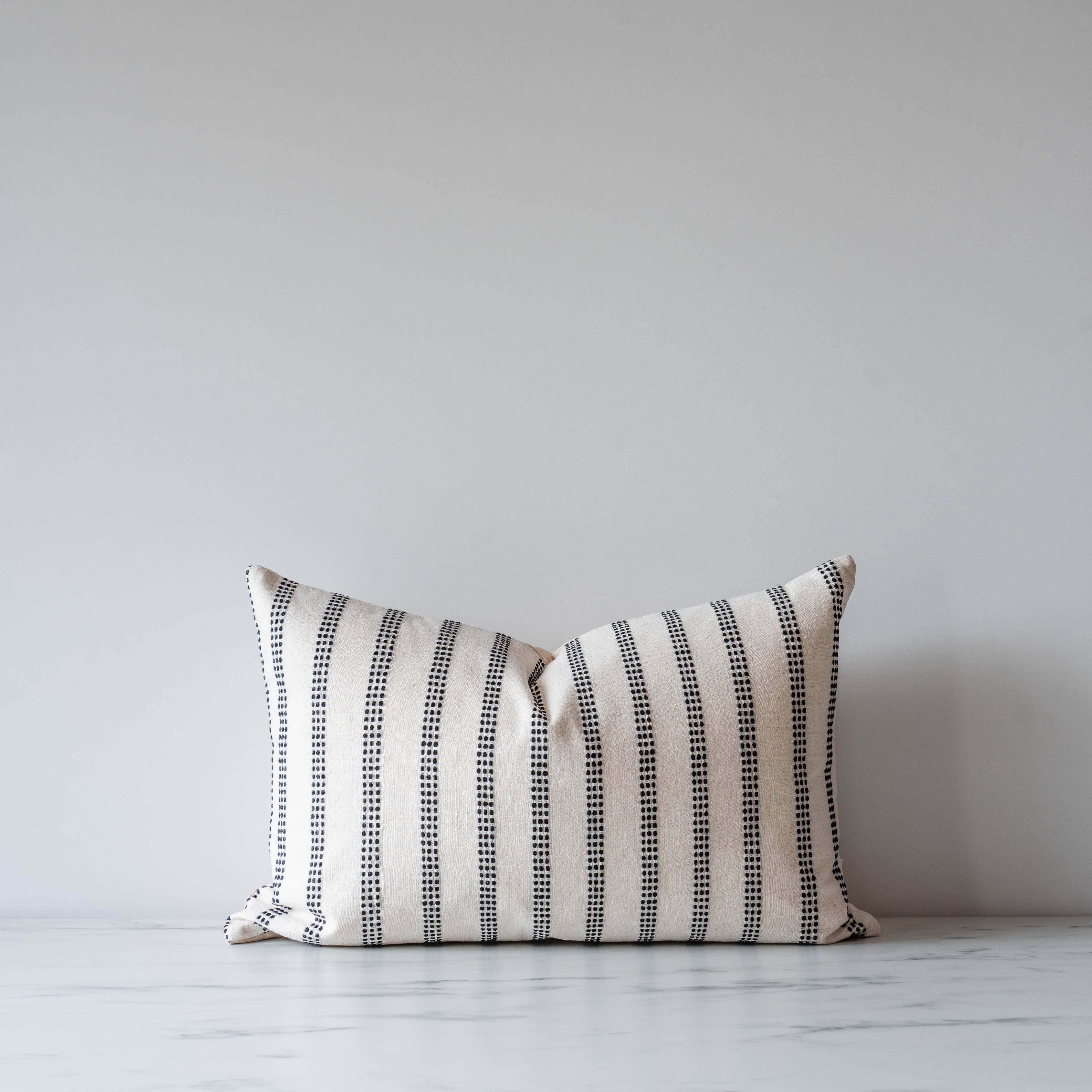 Firth Pillow